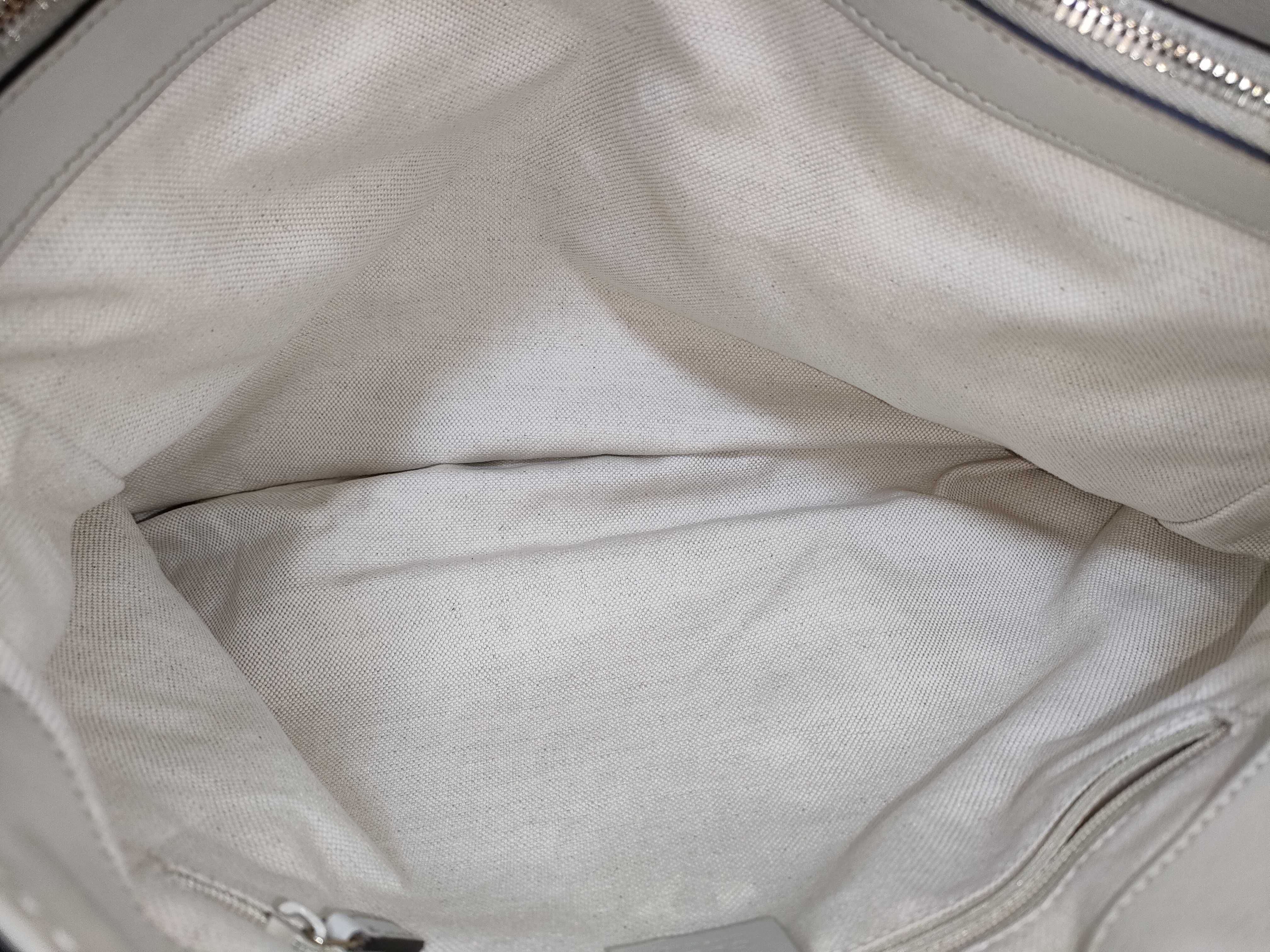 Guccissima bag handbag — view 10