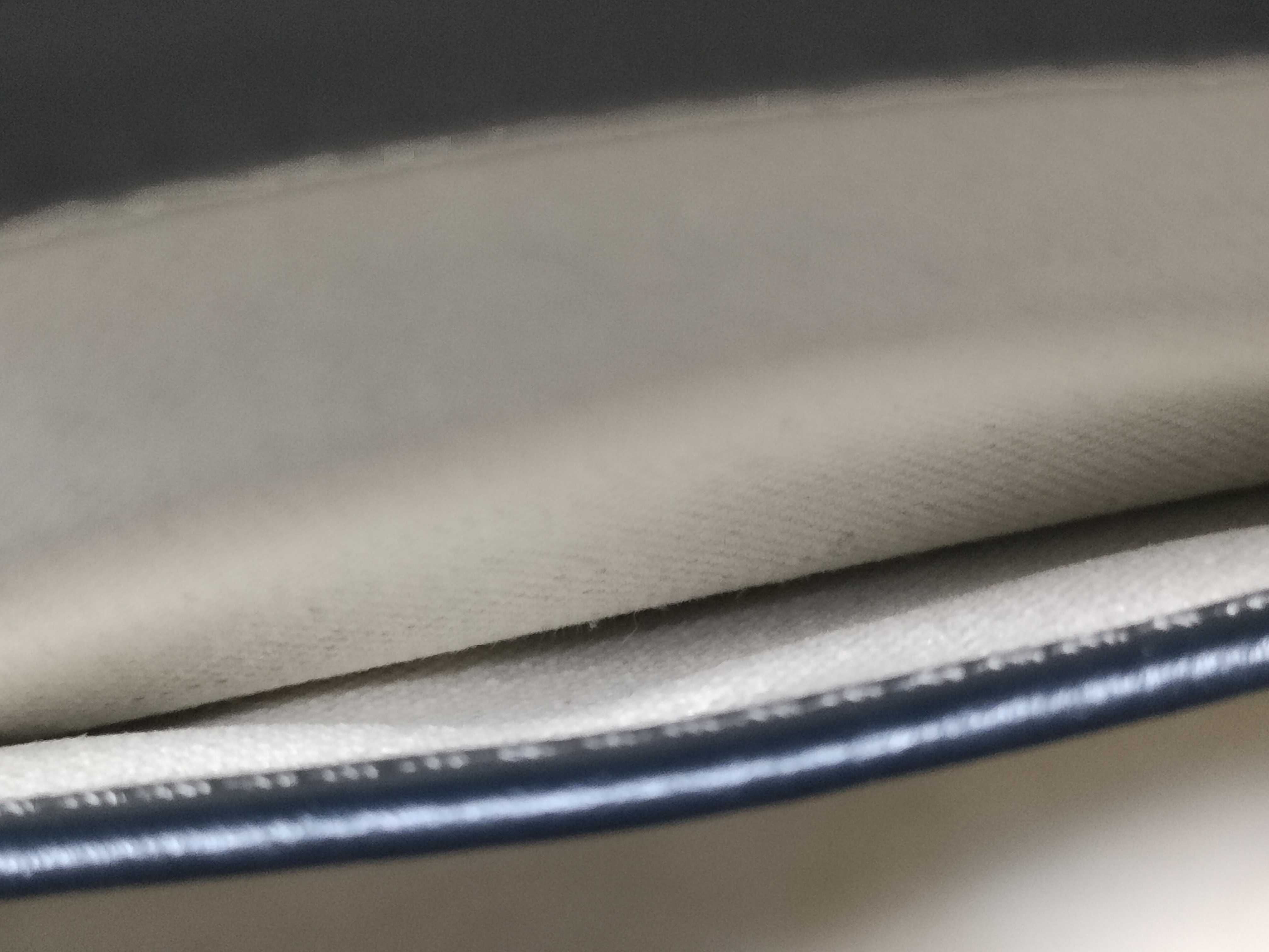 Mini Oblique 2-Way Bag Handbag — view 11