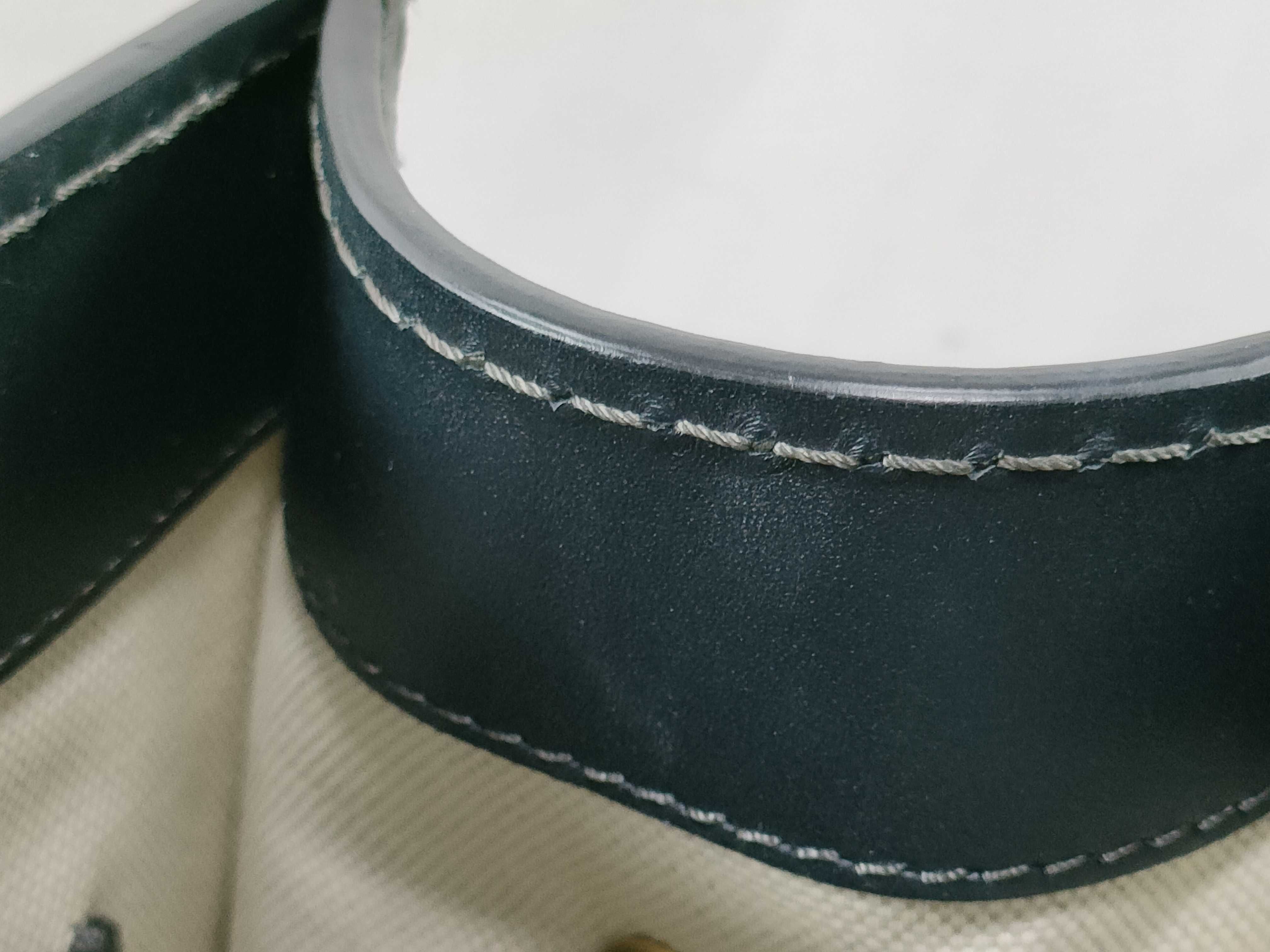 Mini Oblique 2-Way Bag Handbag — view 9