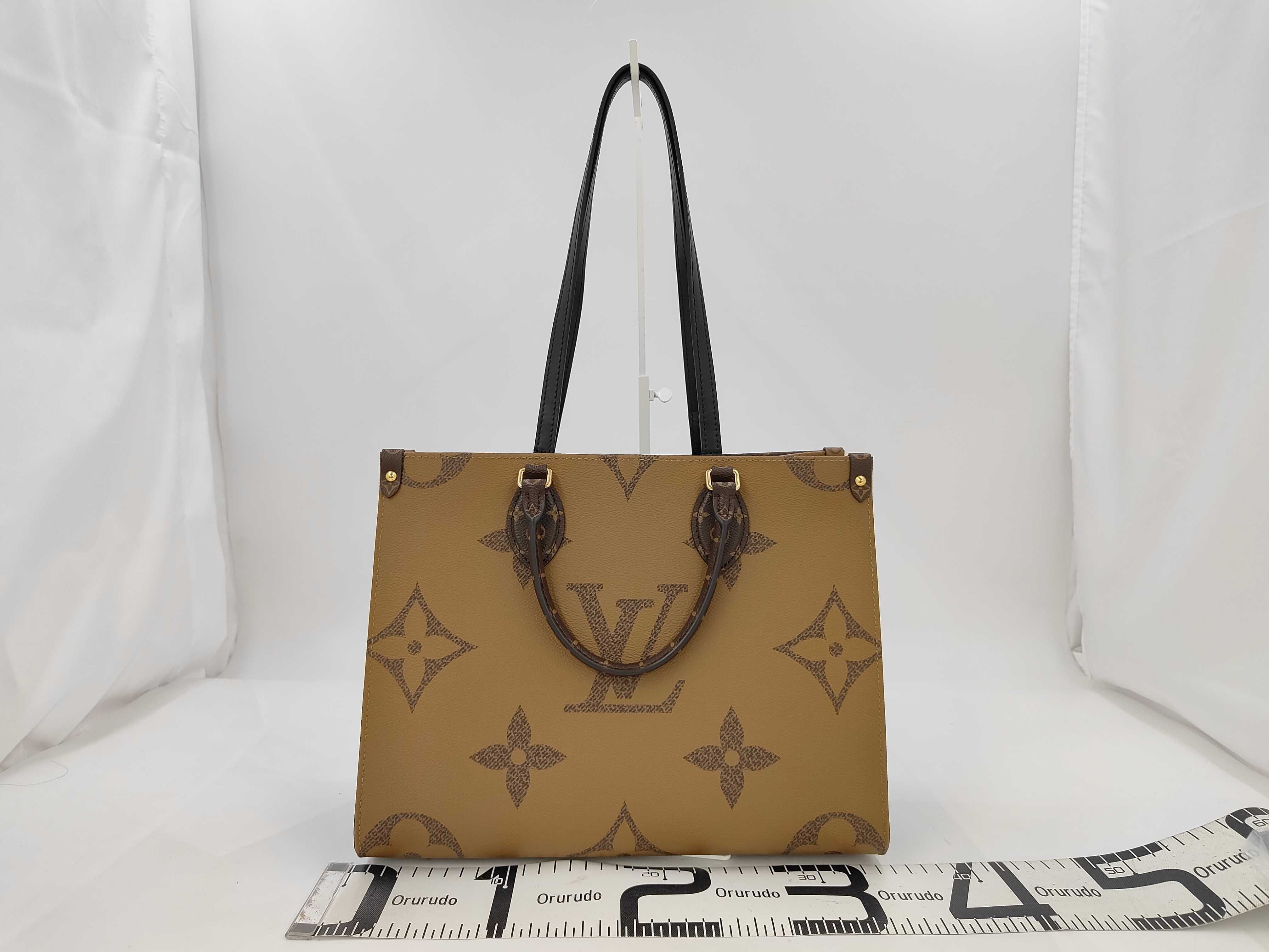 OnTheGo MM Handbag — view 2