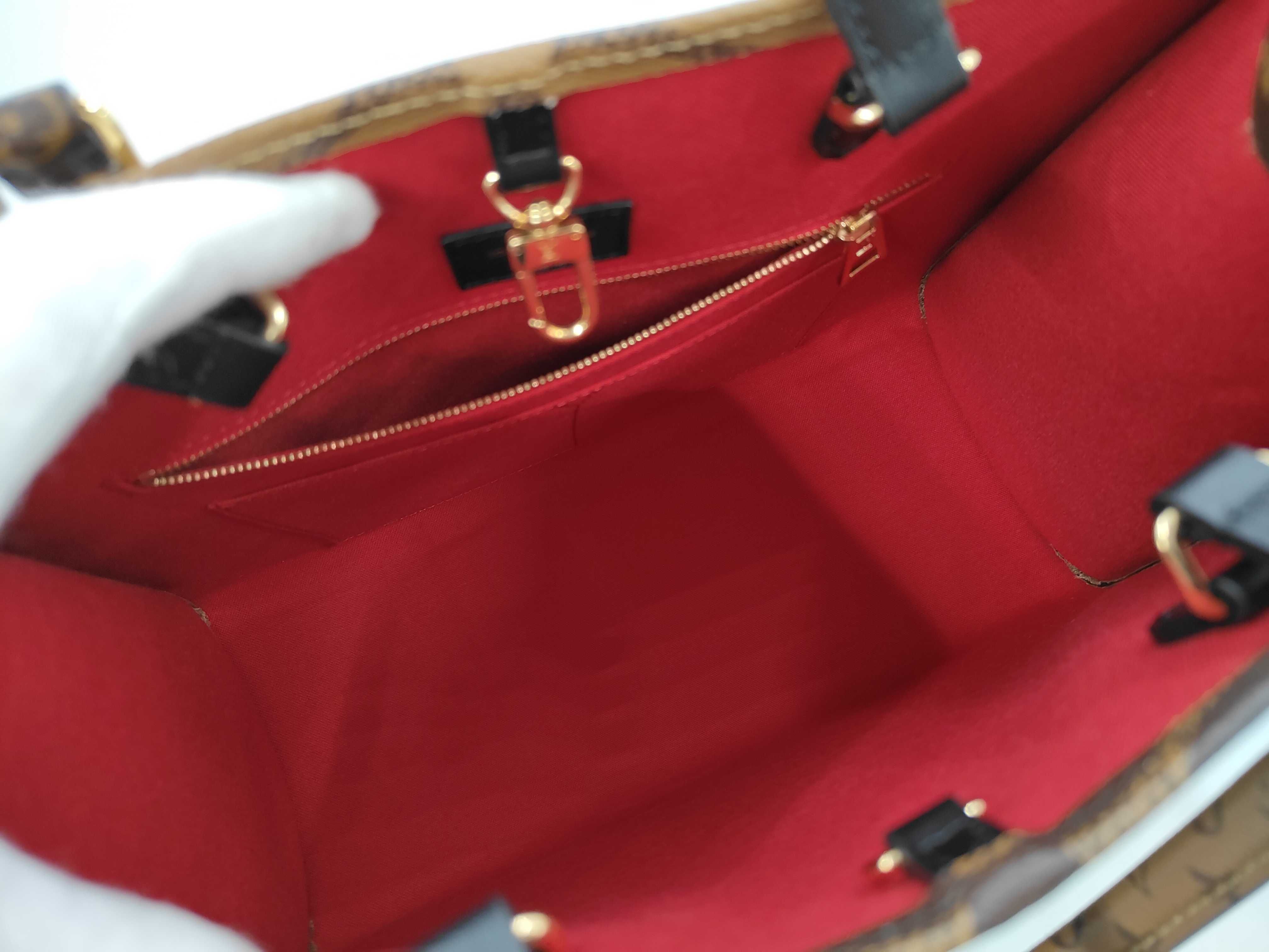 OnTheGo MM Handbag — view 9