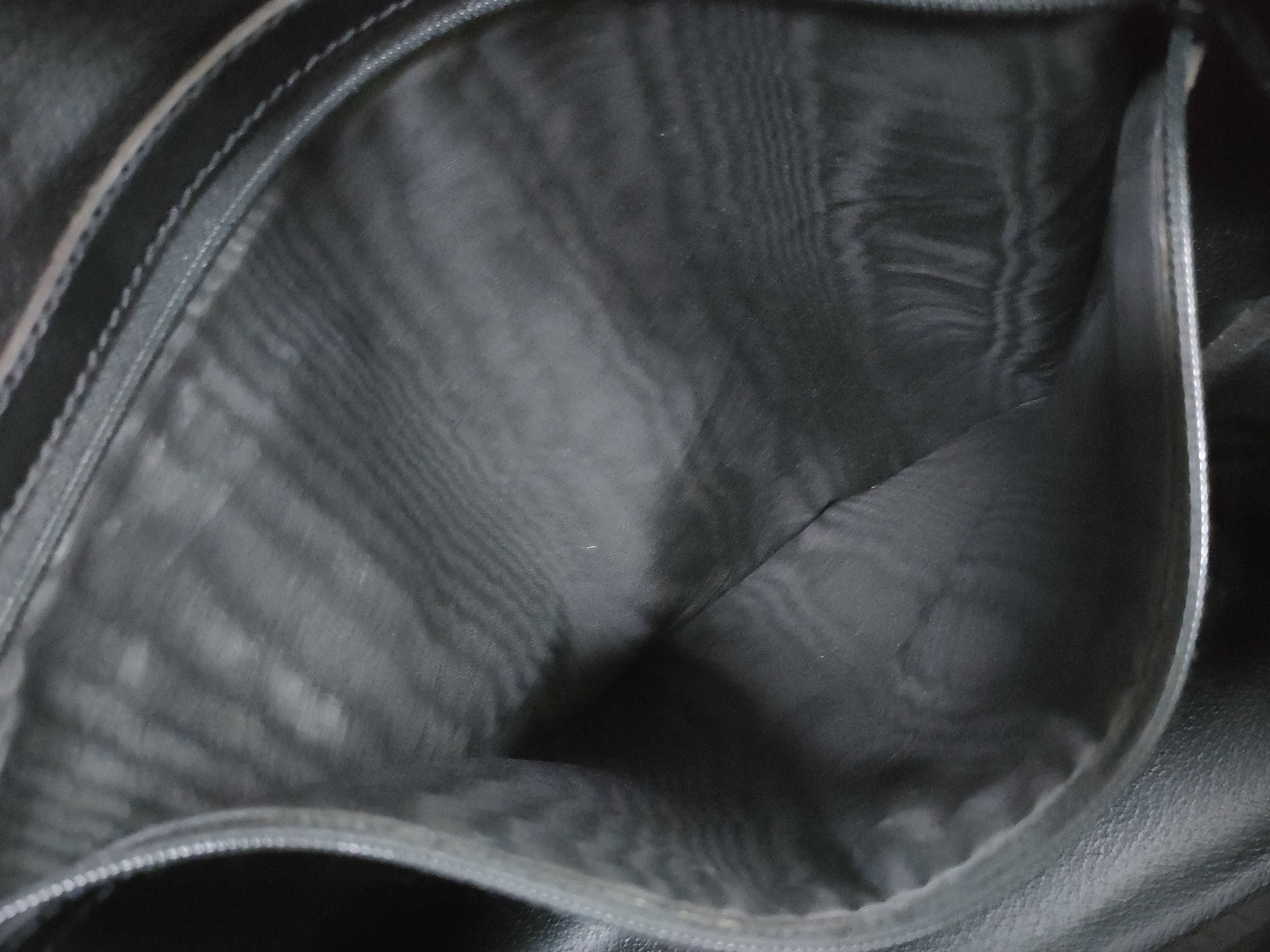 Macadam Handbag — view 11