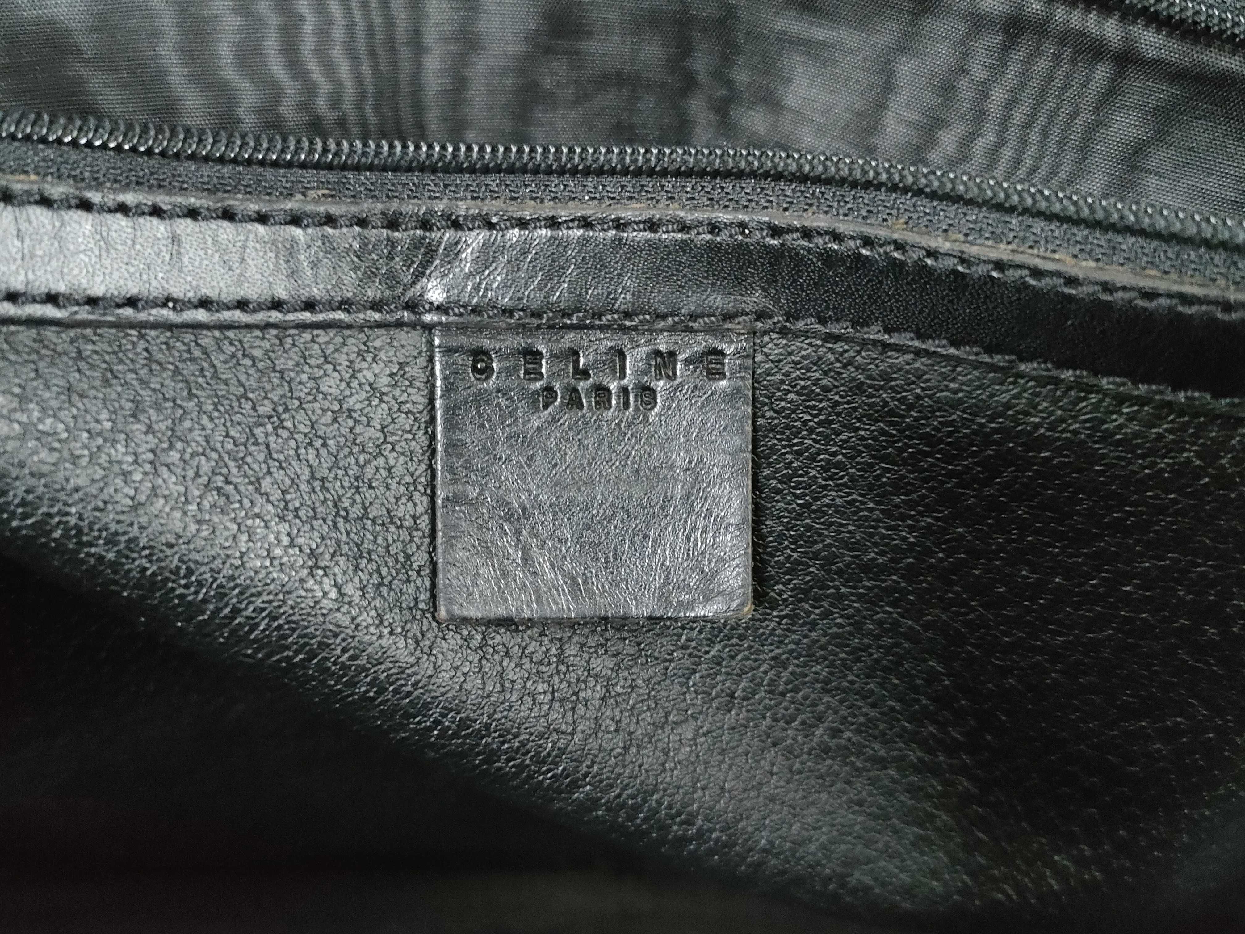 Macadam Handbag — view 12