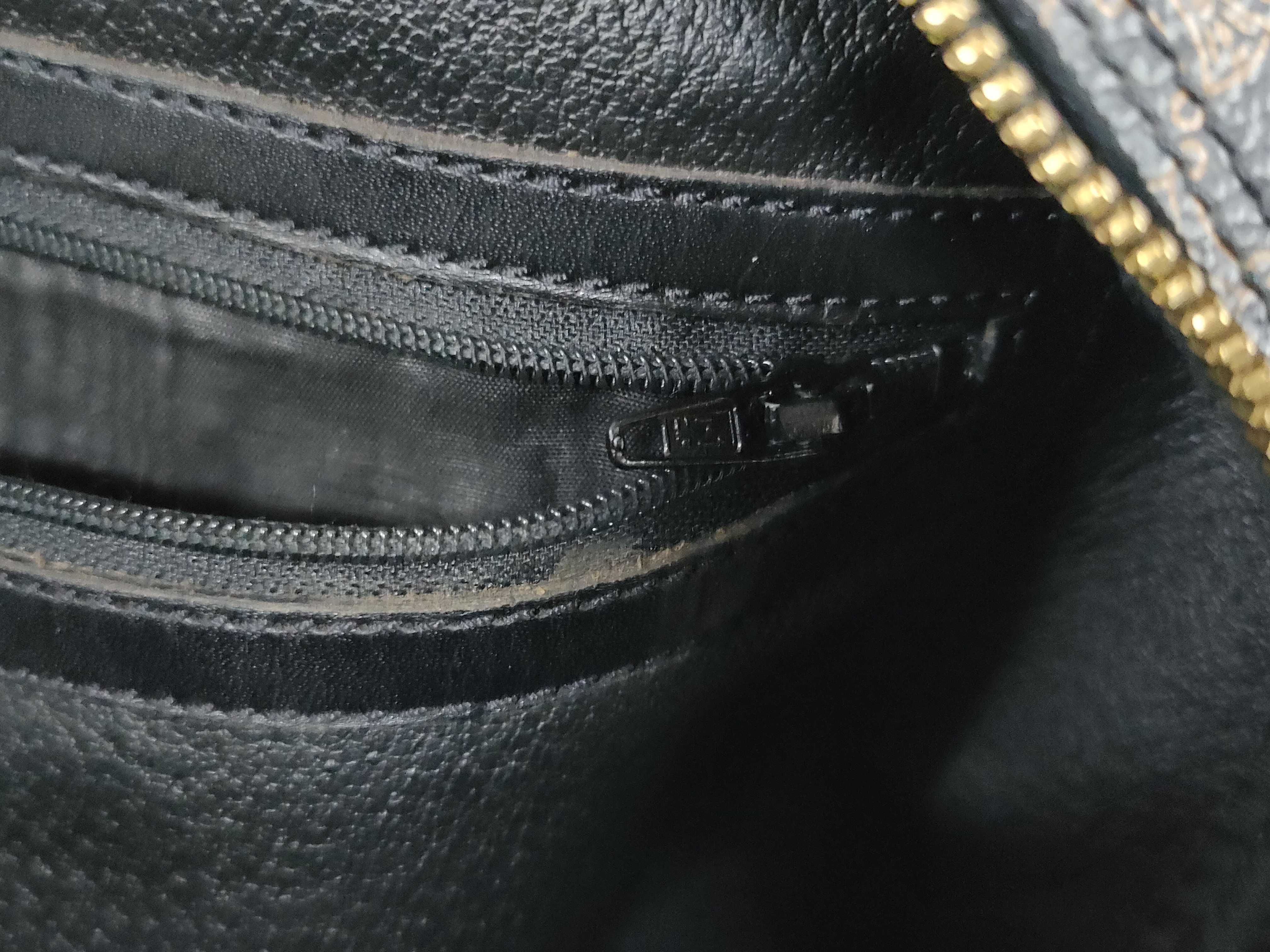 Macadam Handbag — view 13