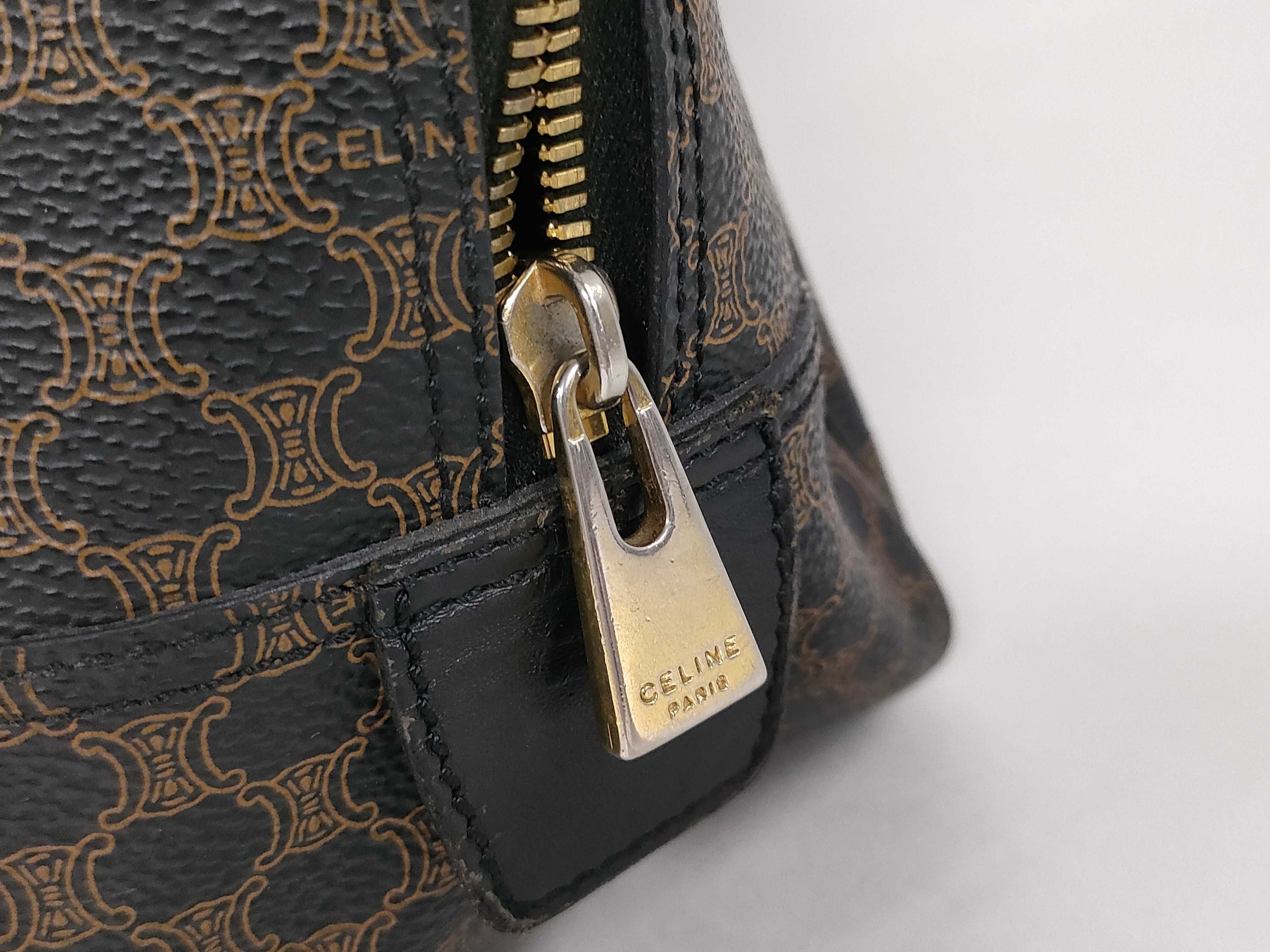 Macadam Handbag — view 14