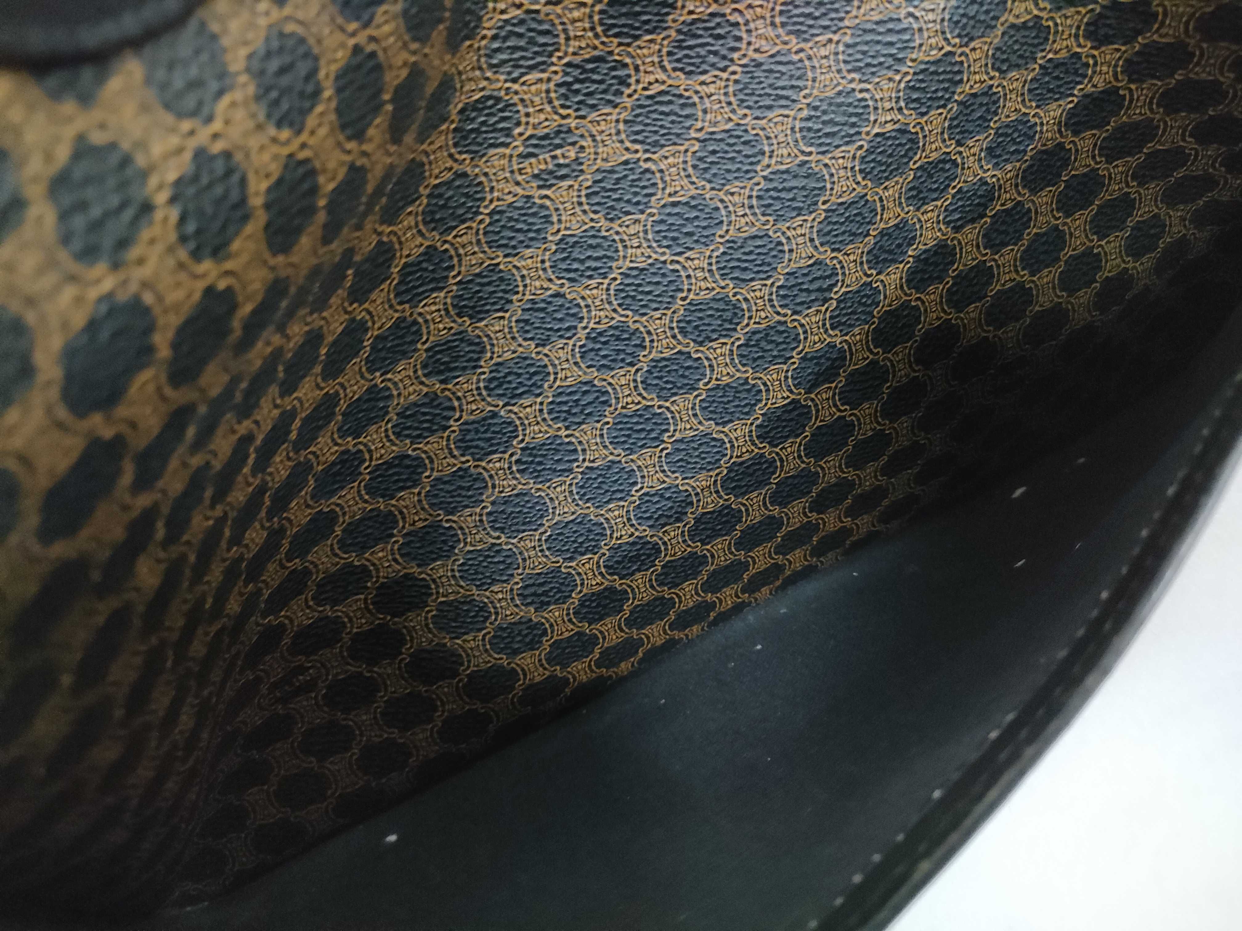 Macadam Handbag — view 15