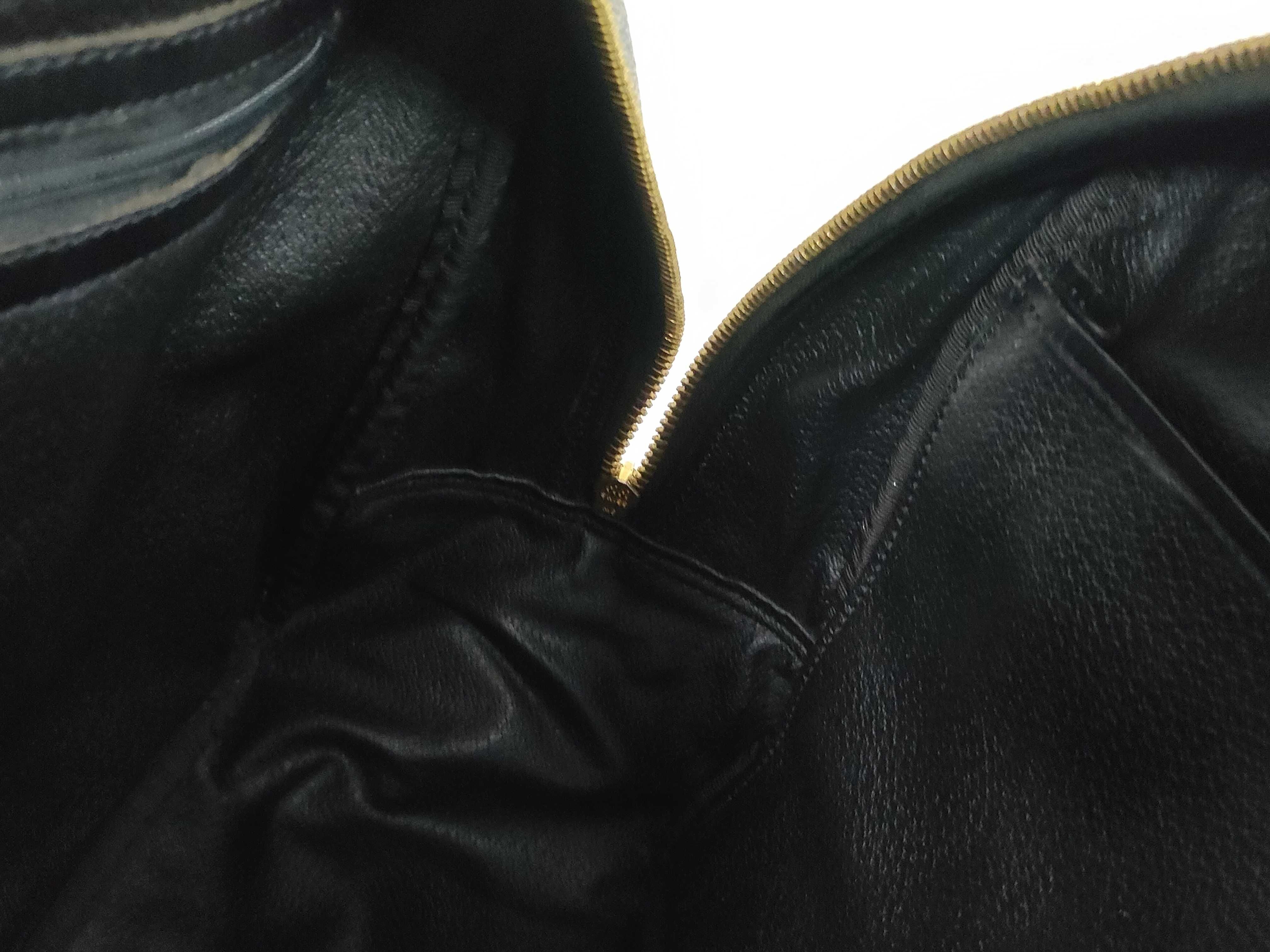 Macadam Handbag — view 10