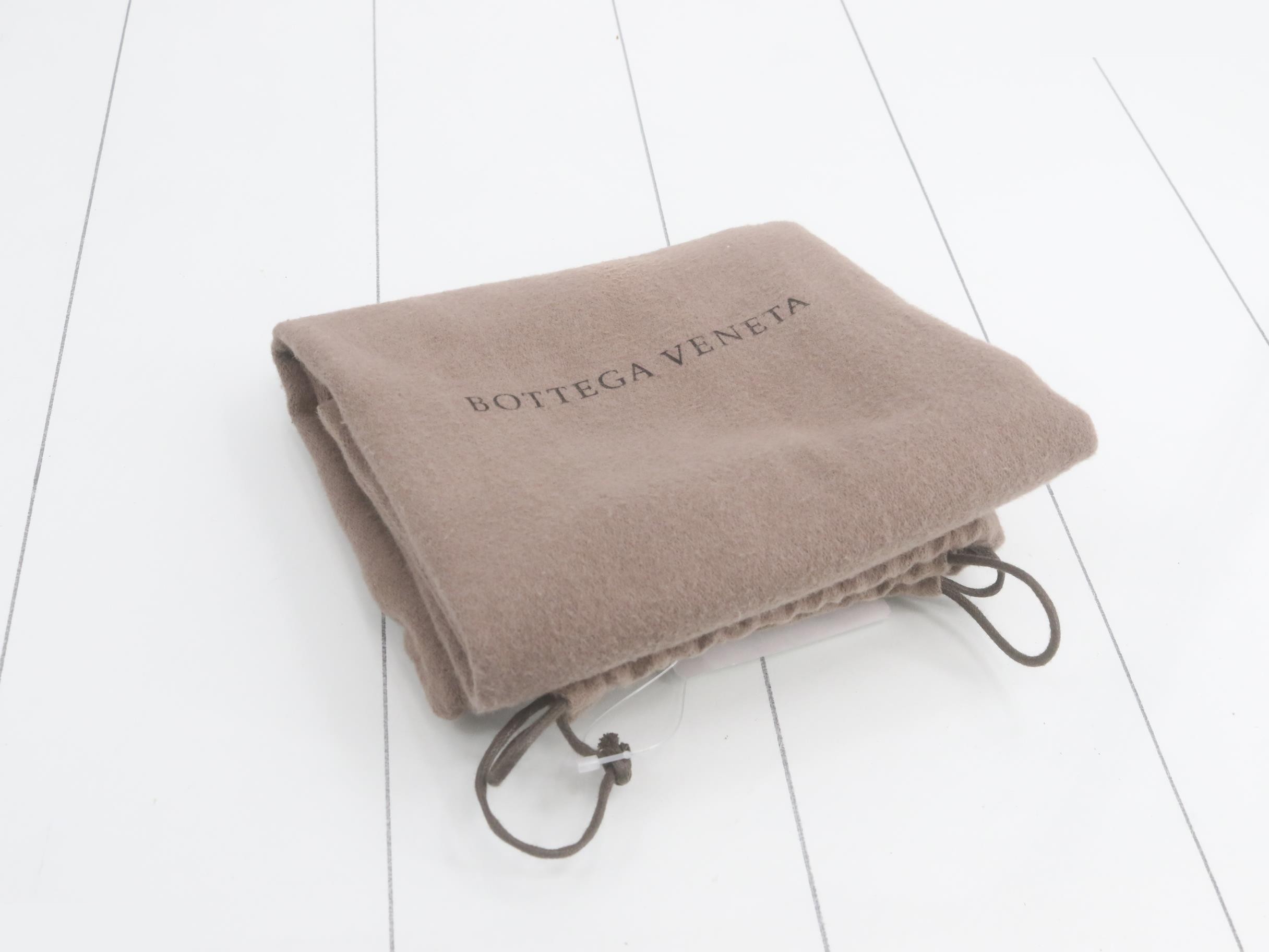 Intrecciato (bag) - Handbag - 2-way - Roma - Shoulder bag — view 7