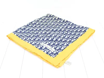 Trotter Scarf