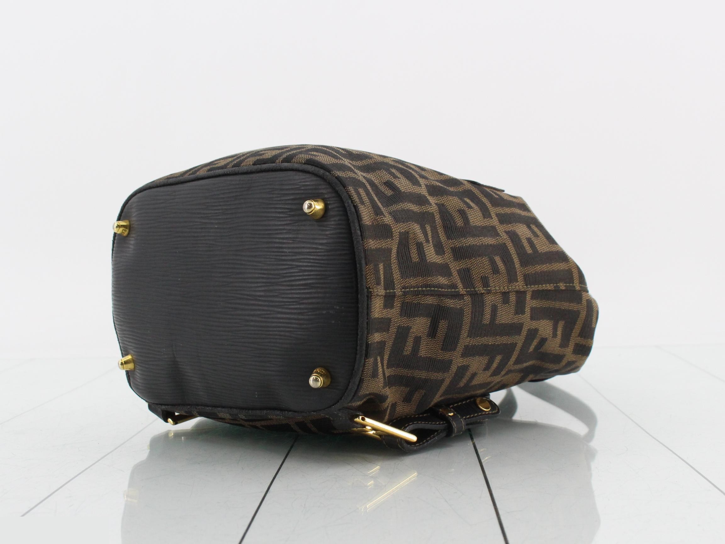 Zucca Backpack — view 6