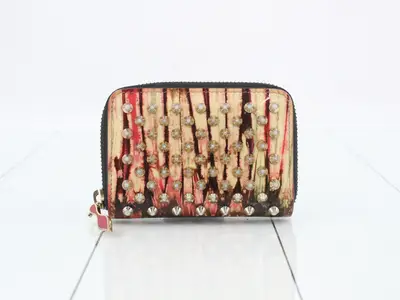 Other lines: Bags and Wallets