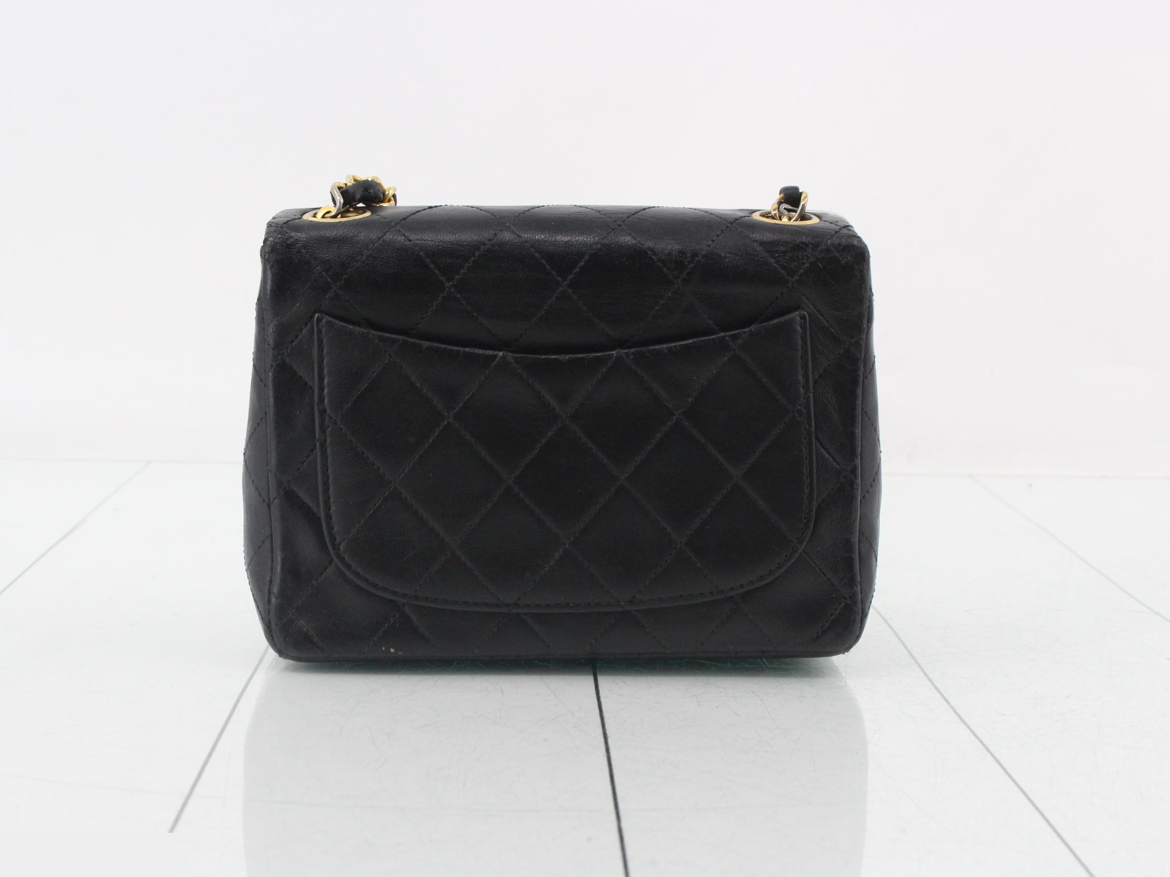 Shoulder bag — view 2