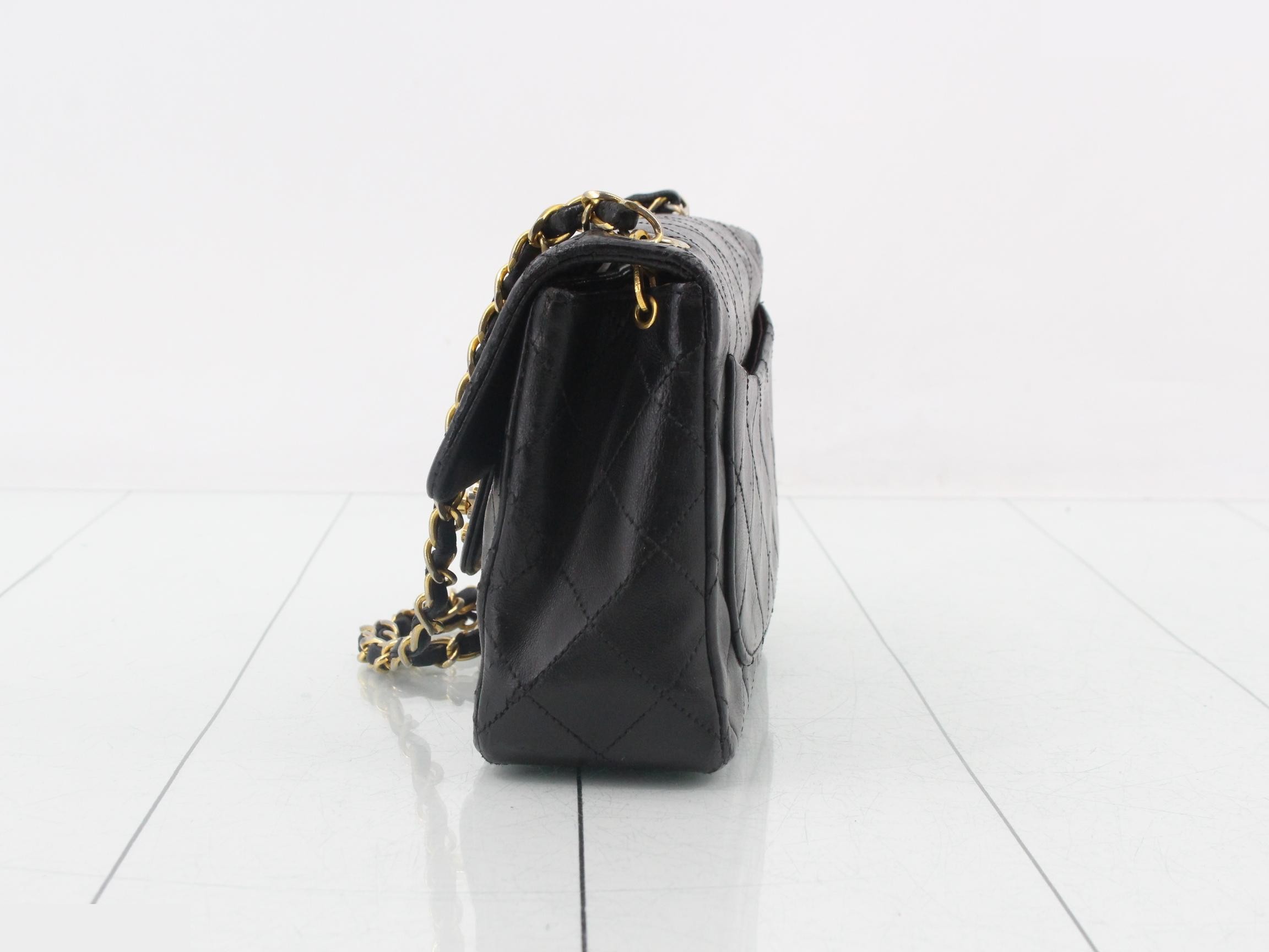 Shoulder bag — view 3