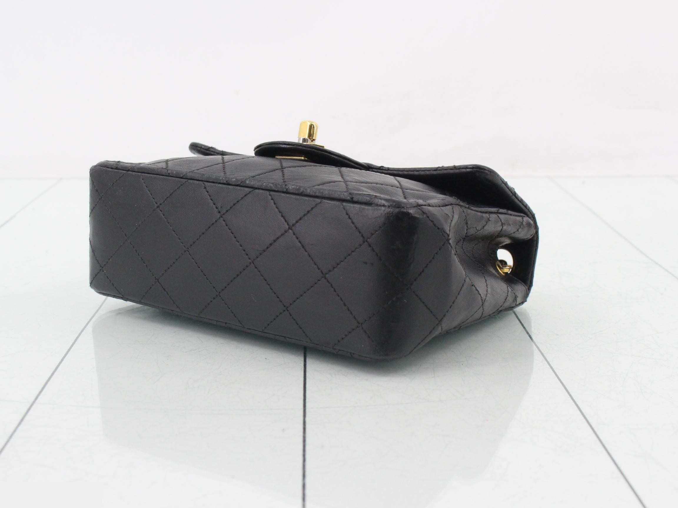 Shoulder bag — view 6
