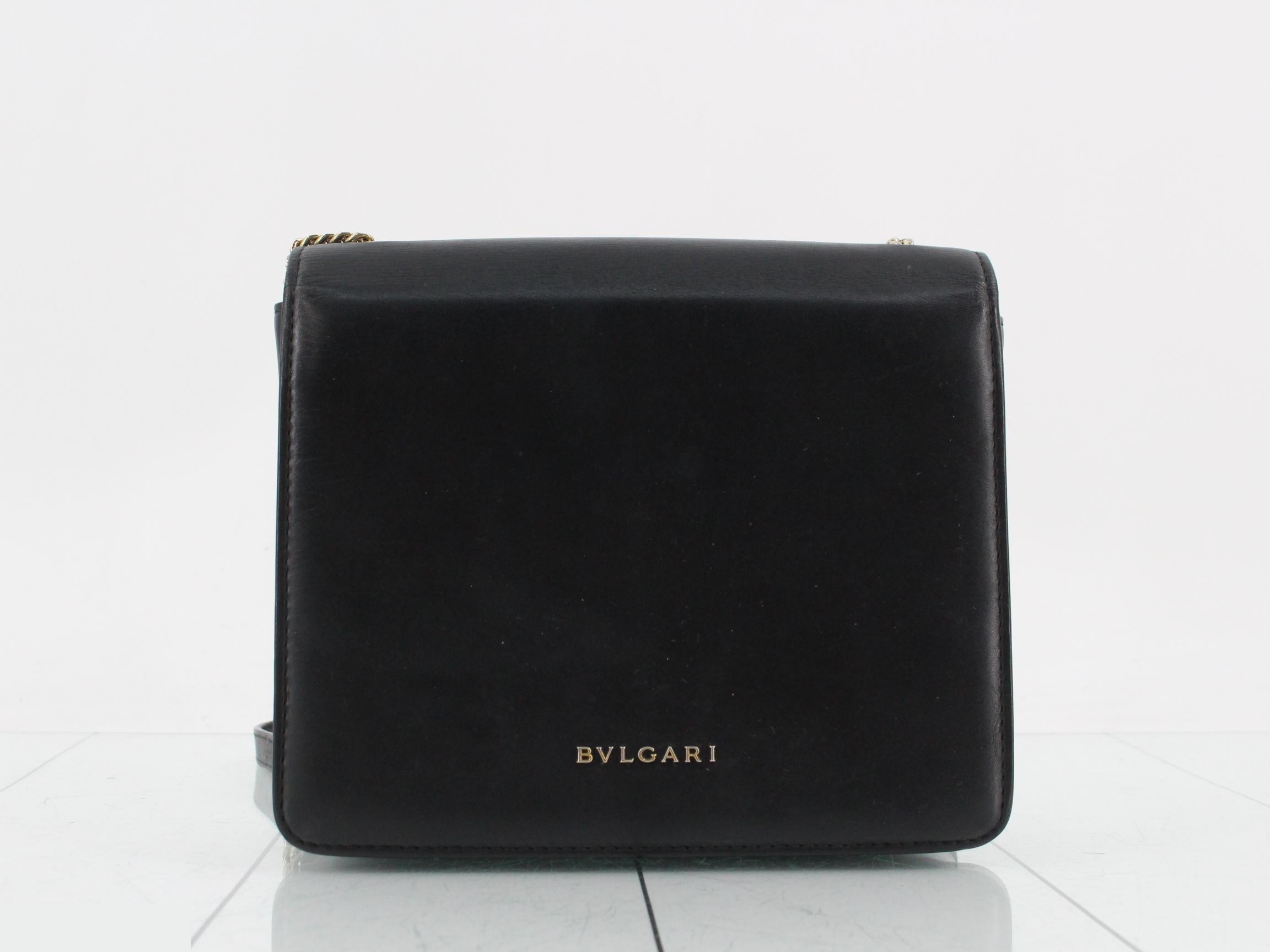 Other lines: Bags and shoulder bags — view 2