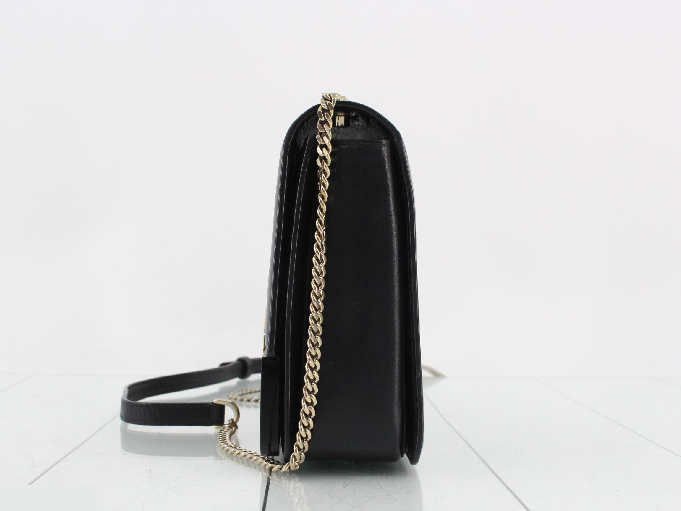 Other lines: Bags and shoulder bags — view 3