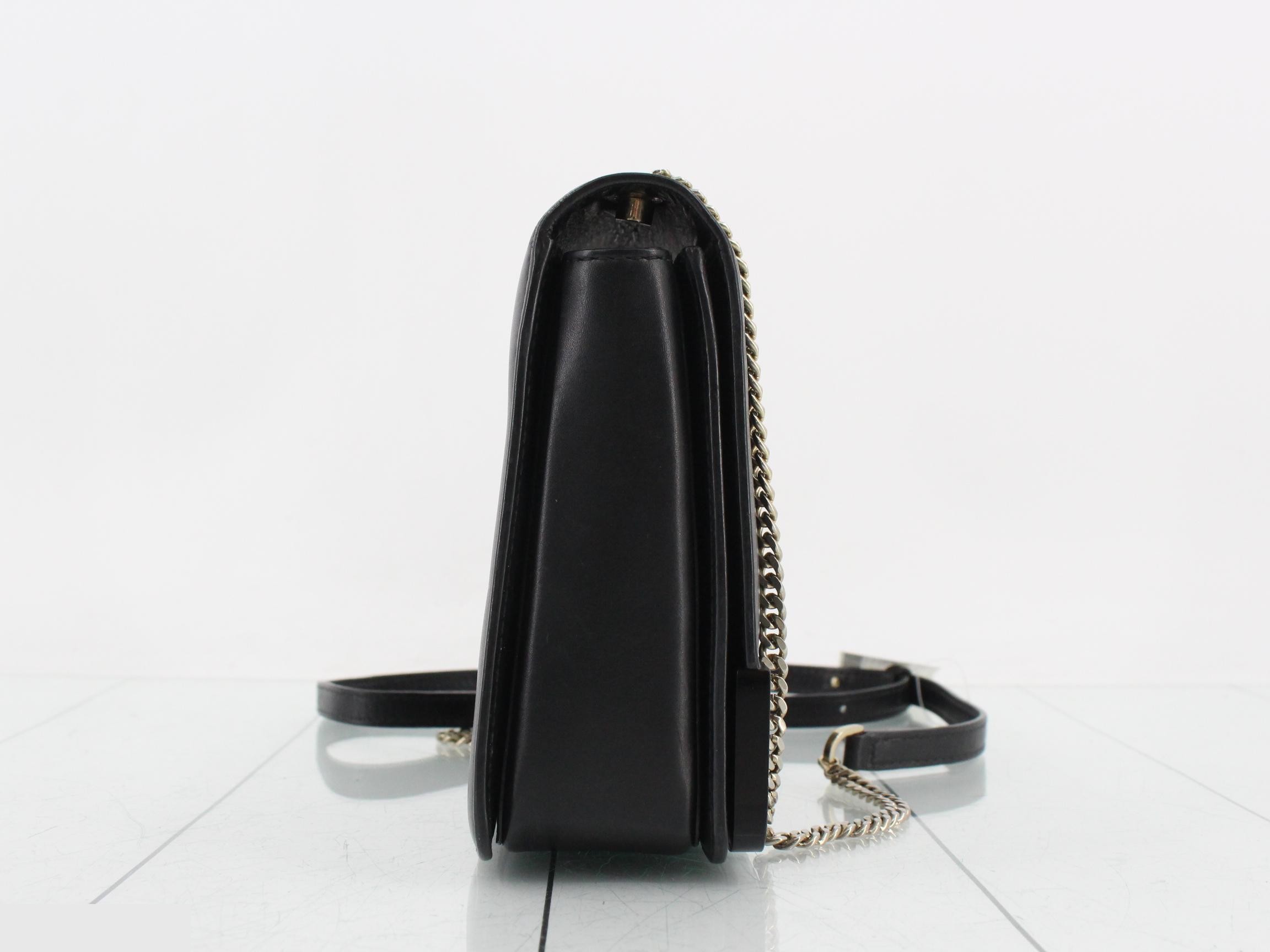 Other lines: Bags and shoulder bags — view 4