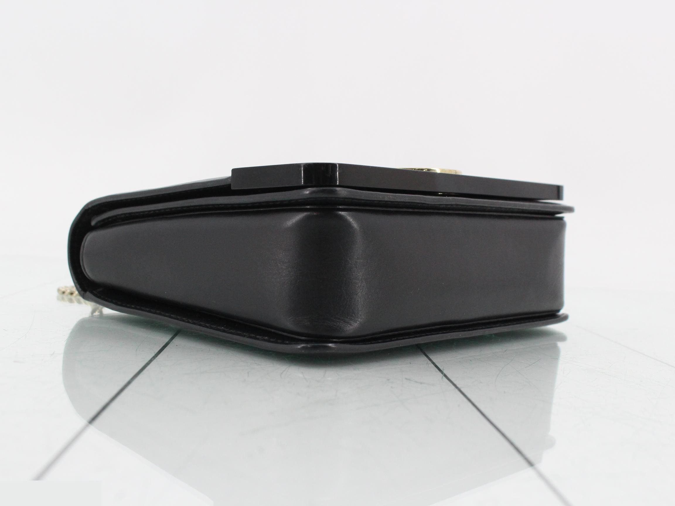 Other lines: Bags and shoulder bags — view 5