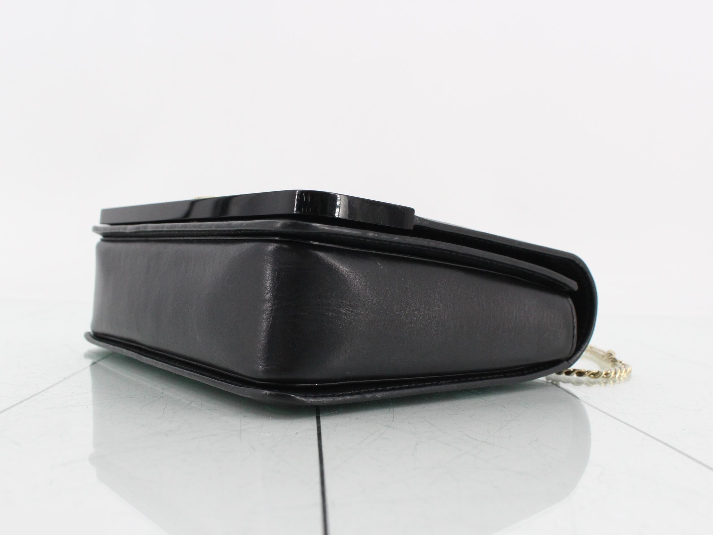 Other lines: Bags and shoulder bags — view 6