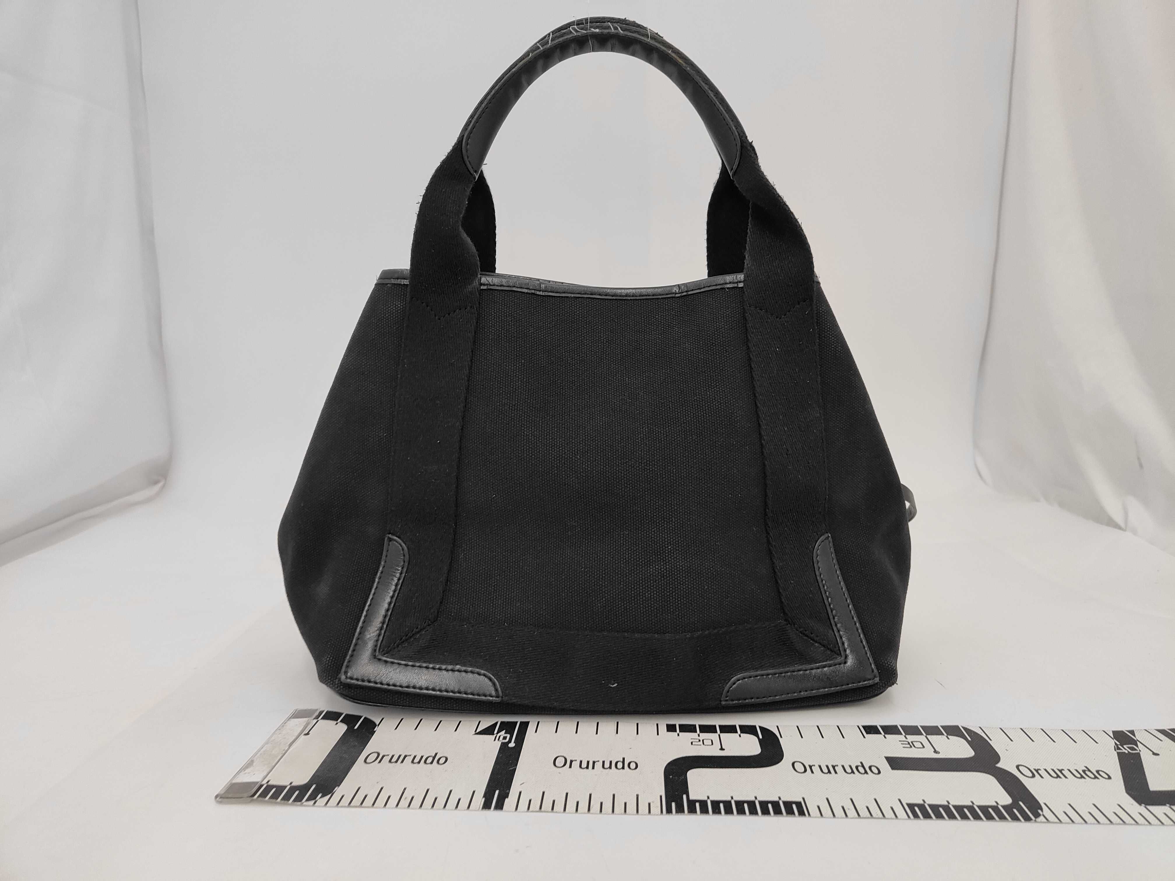 bag tote bag — view 2