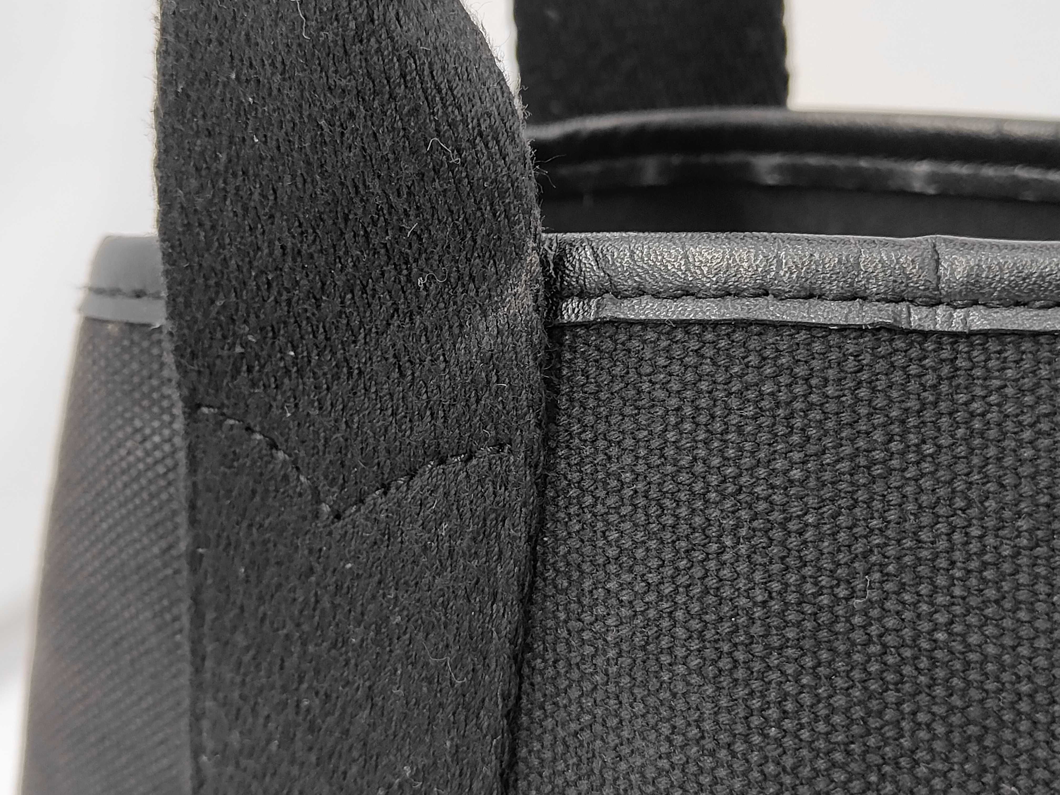 bag tote bag — view 3