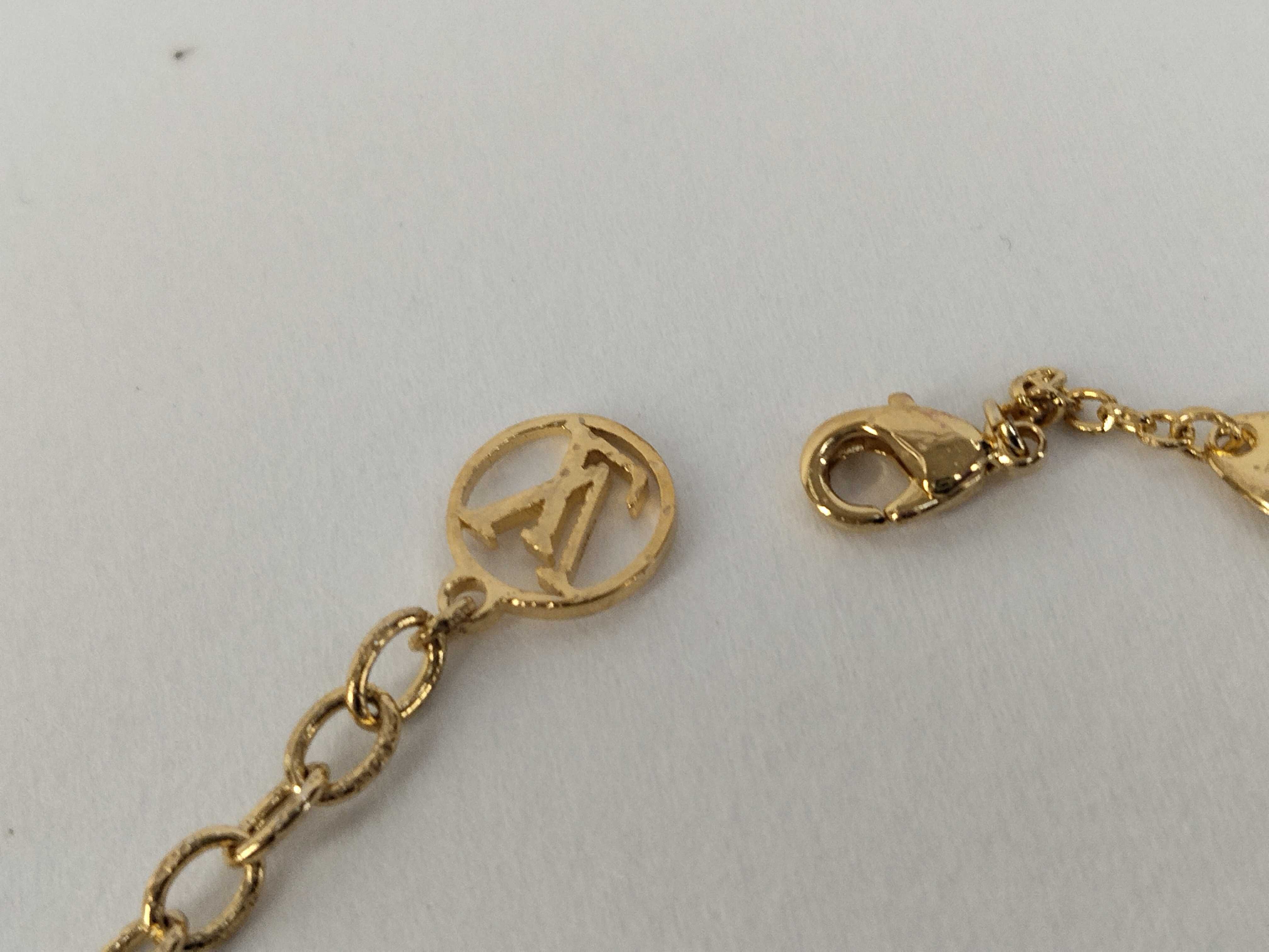 Iconic Necklace — view 6