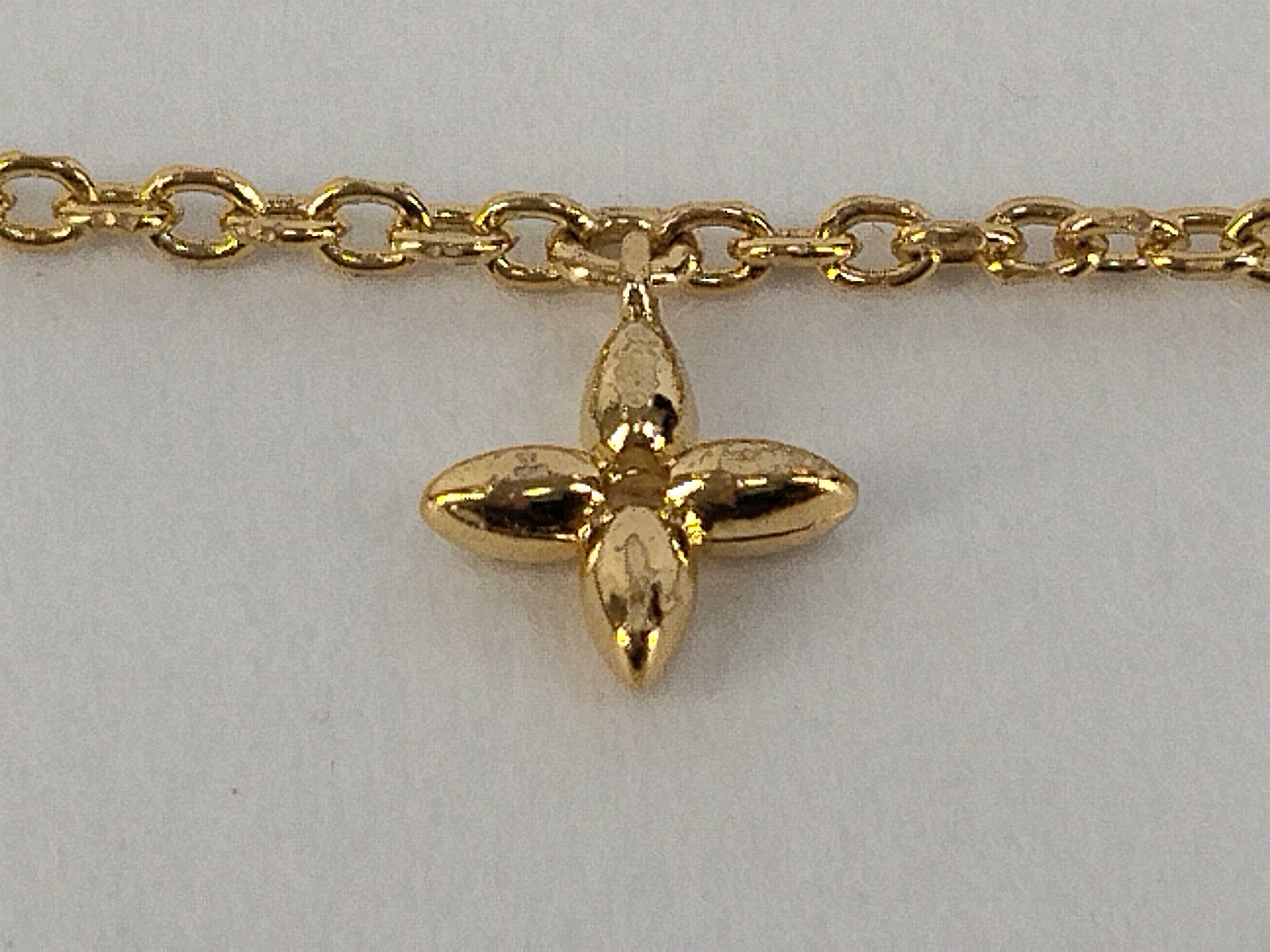 Iconic Necklace — view 9