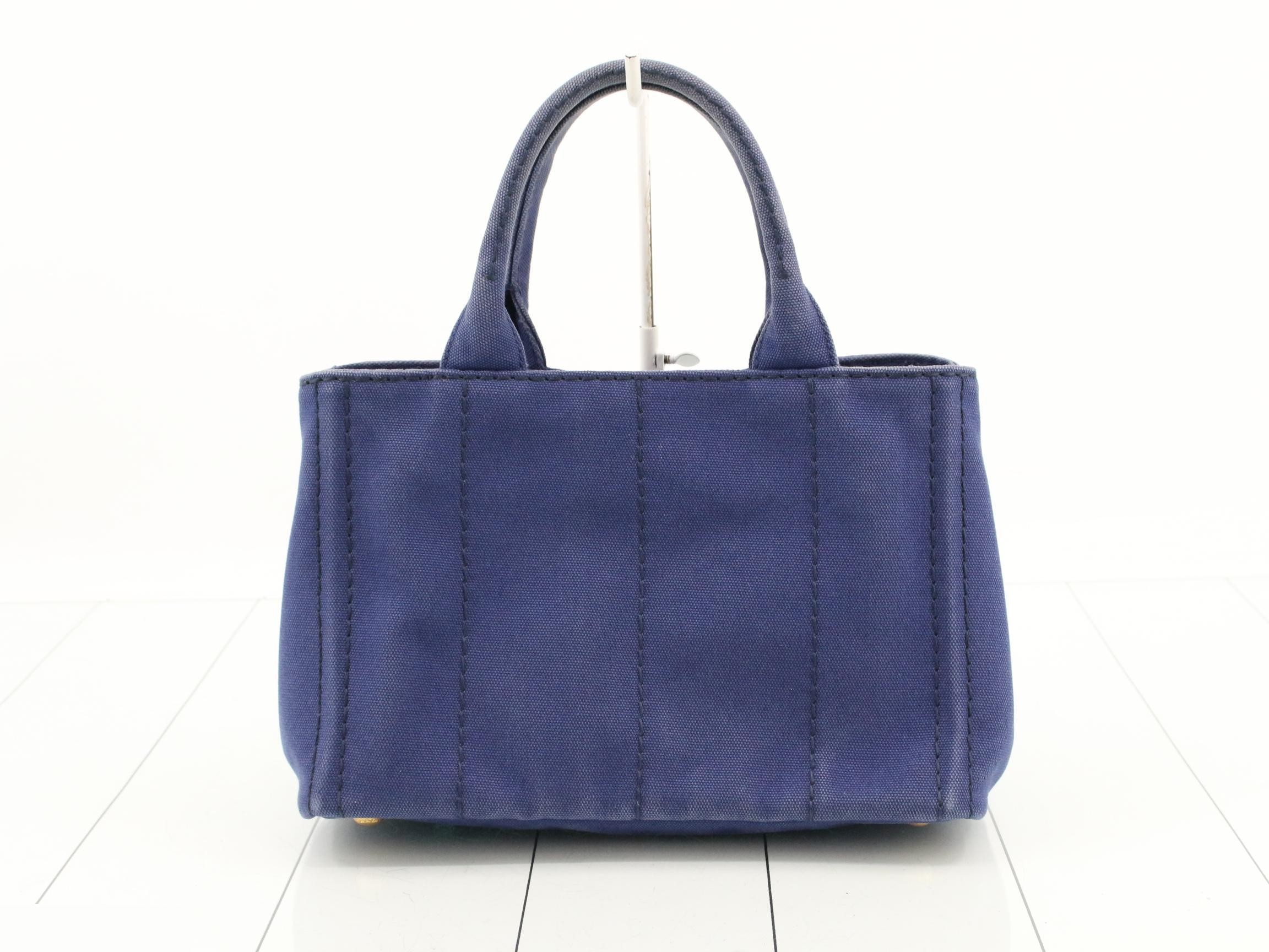 Canapa 2-Way Handbag — view 2