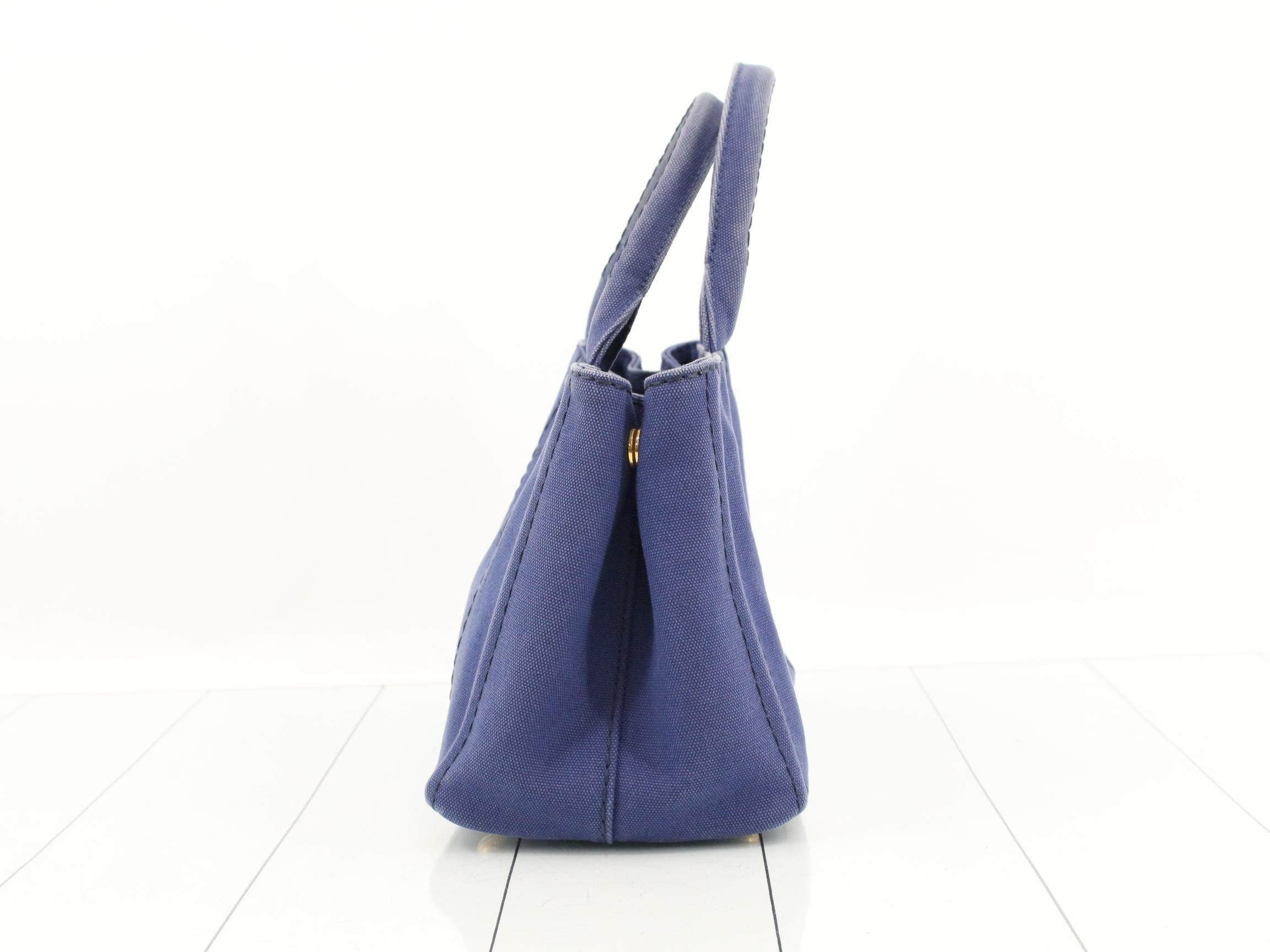 Canapa 2-Way Handbag — view 3