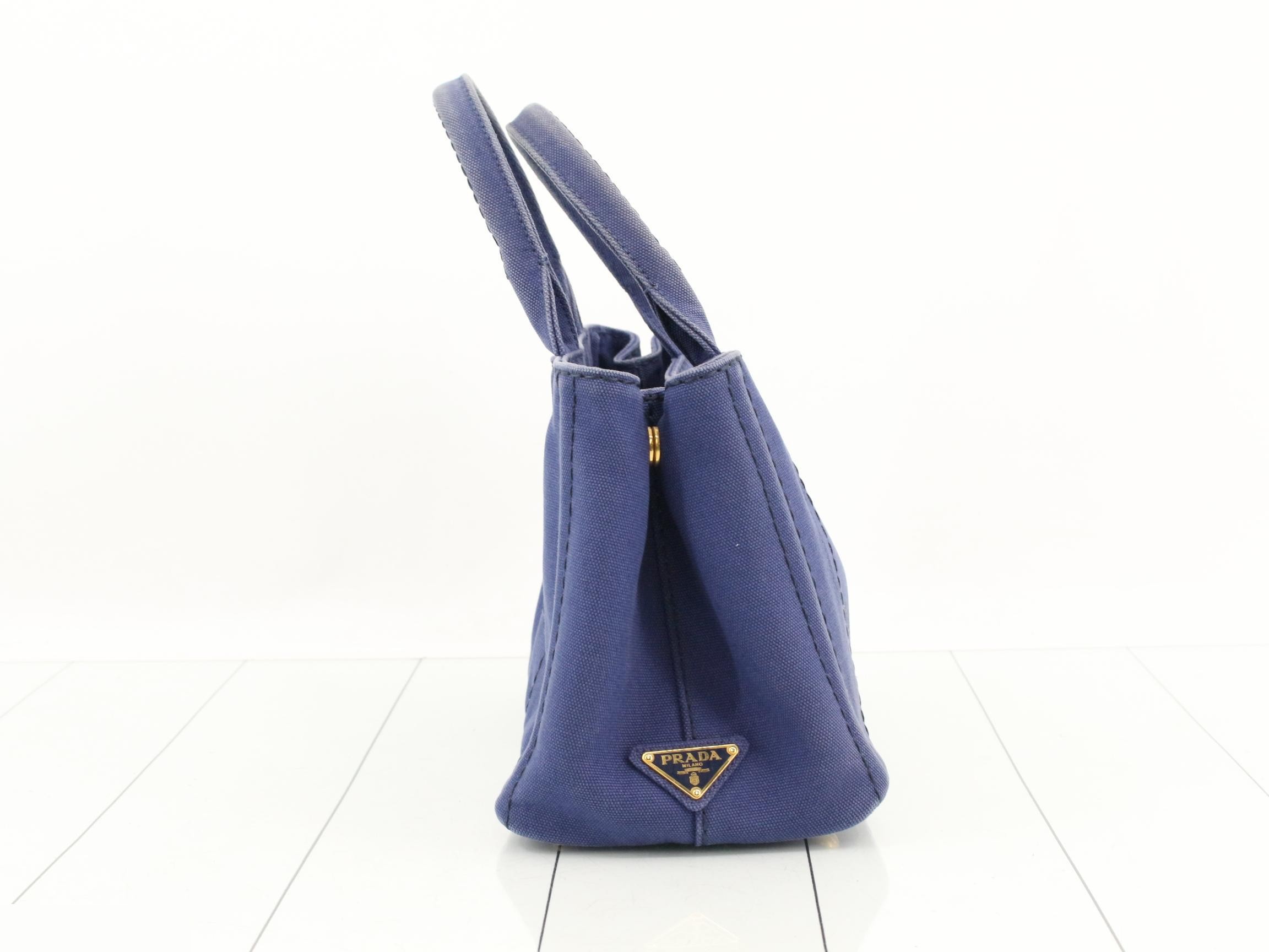 Canapa 2-Way Handbag — view 4