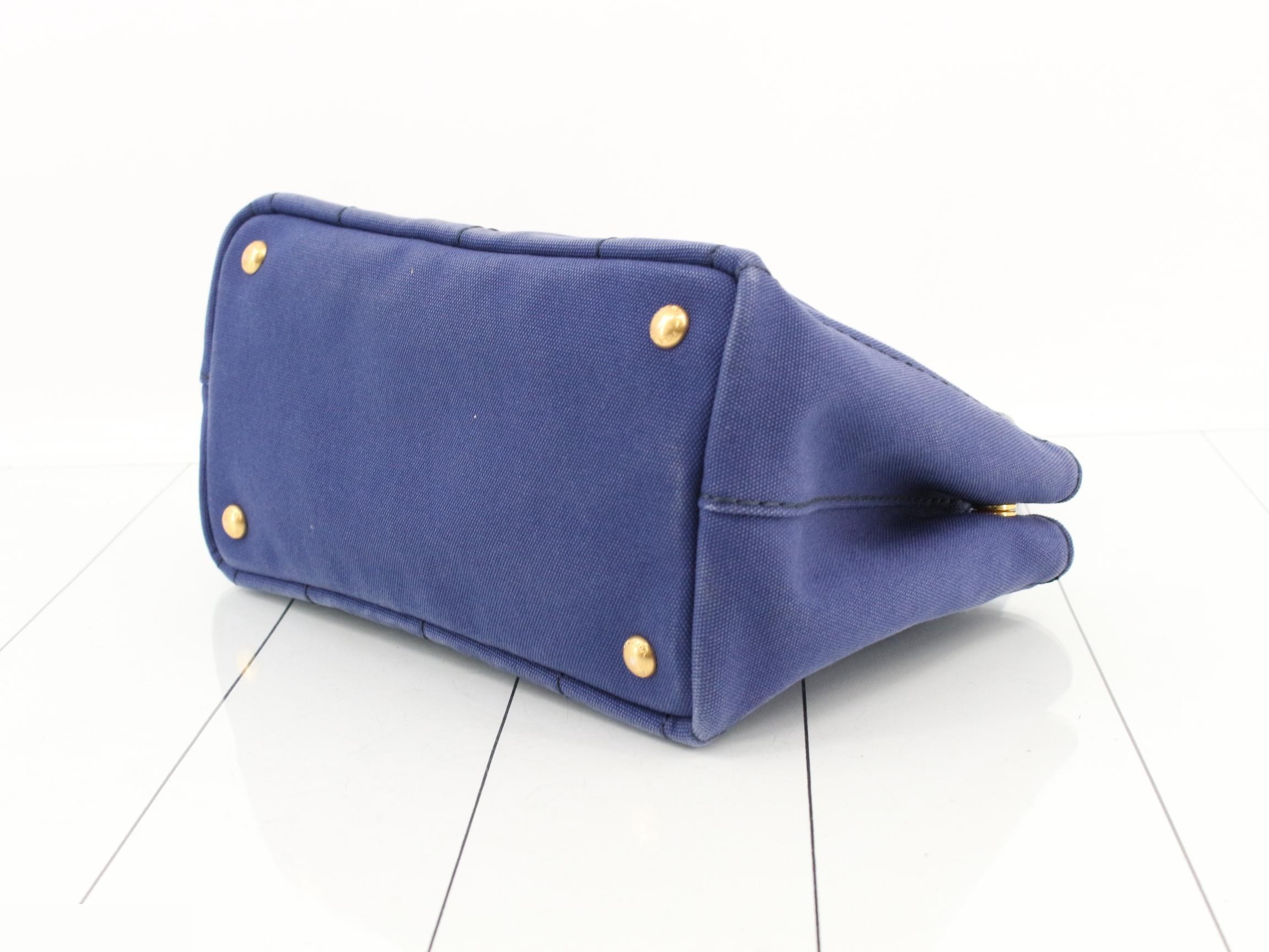 Canapa 2-Way Handbag — view 6