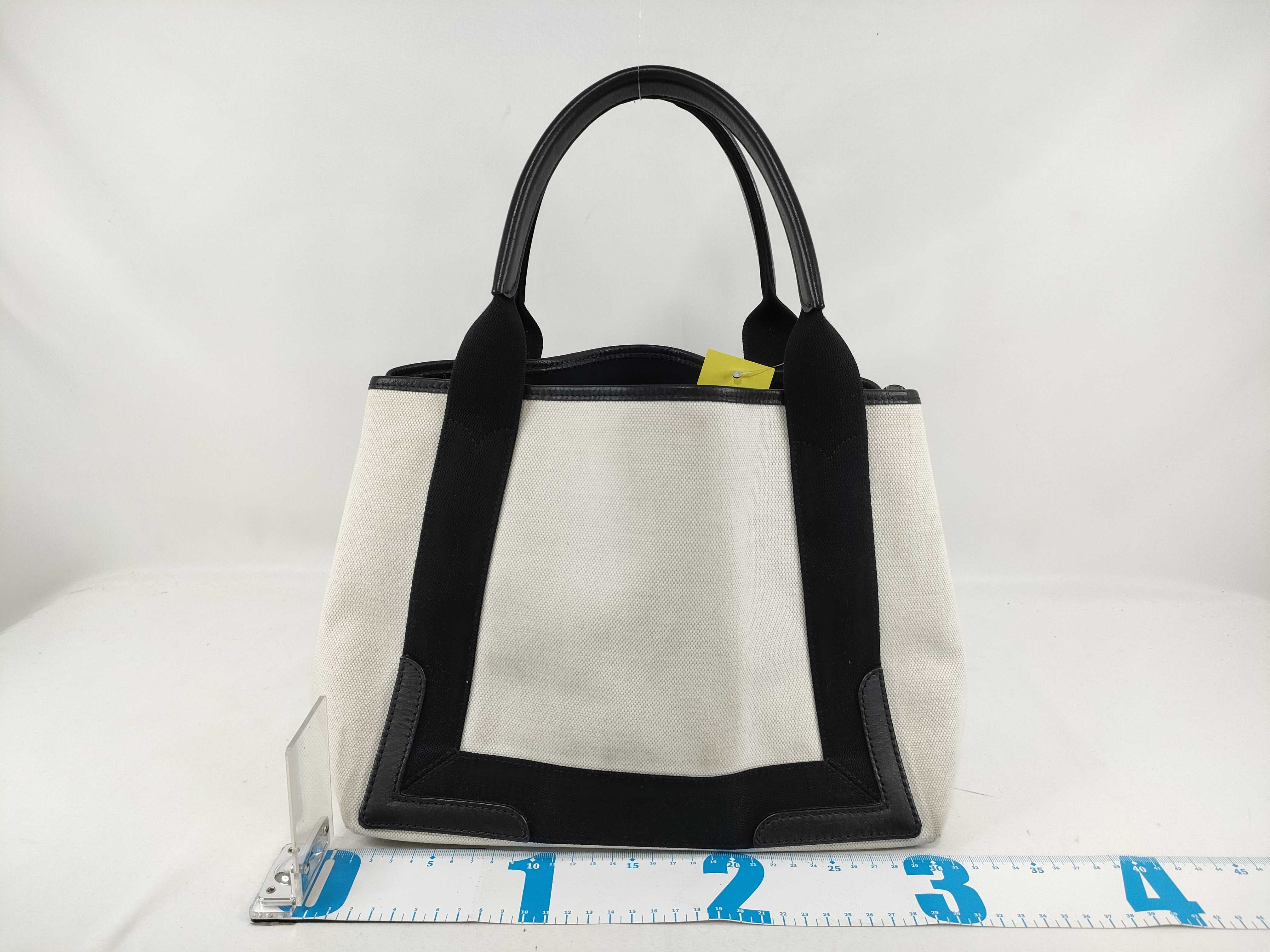 handbag — view 2