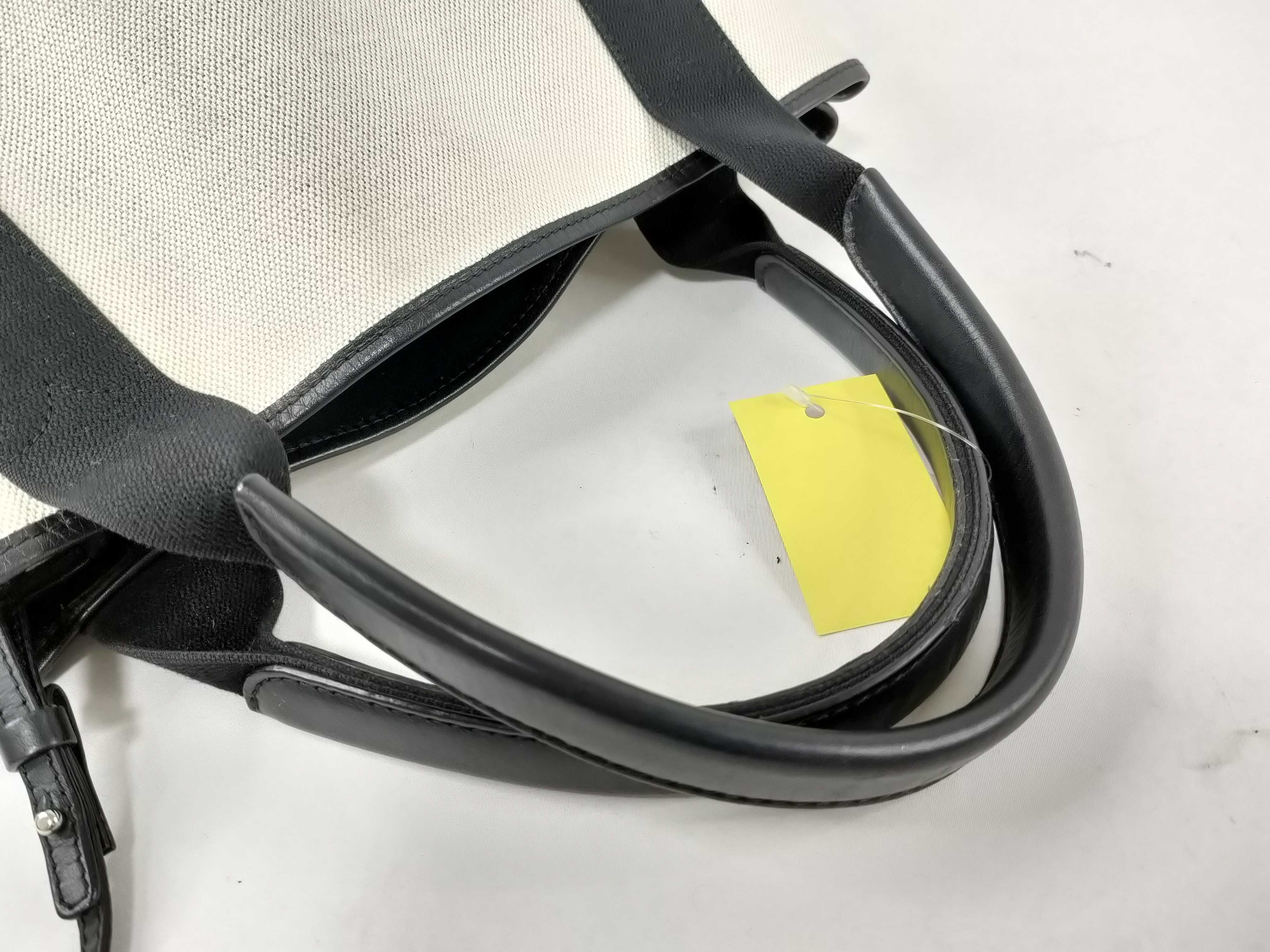 handbag — view 5