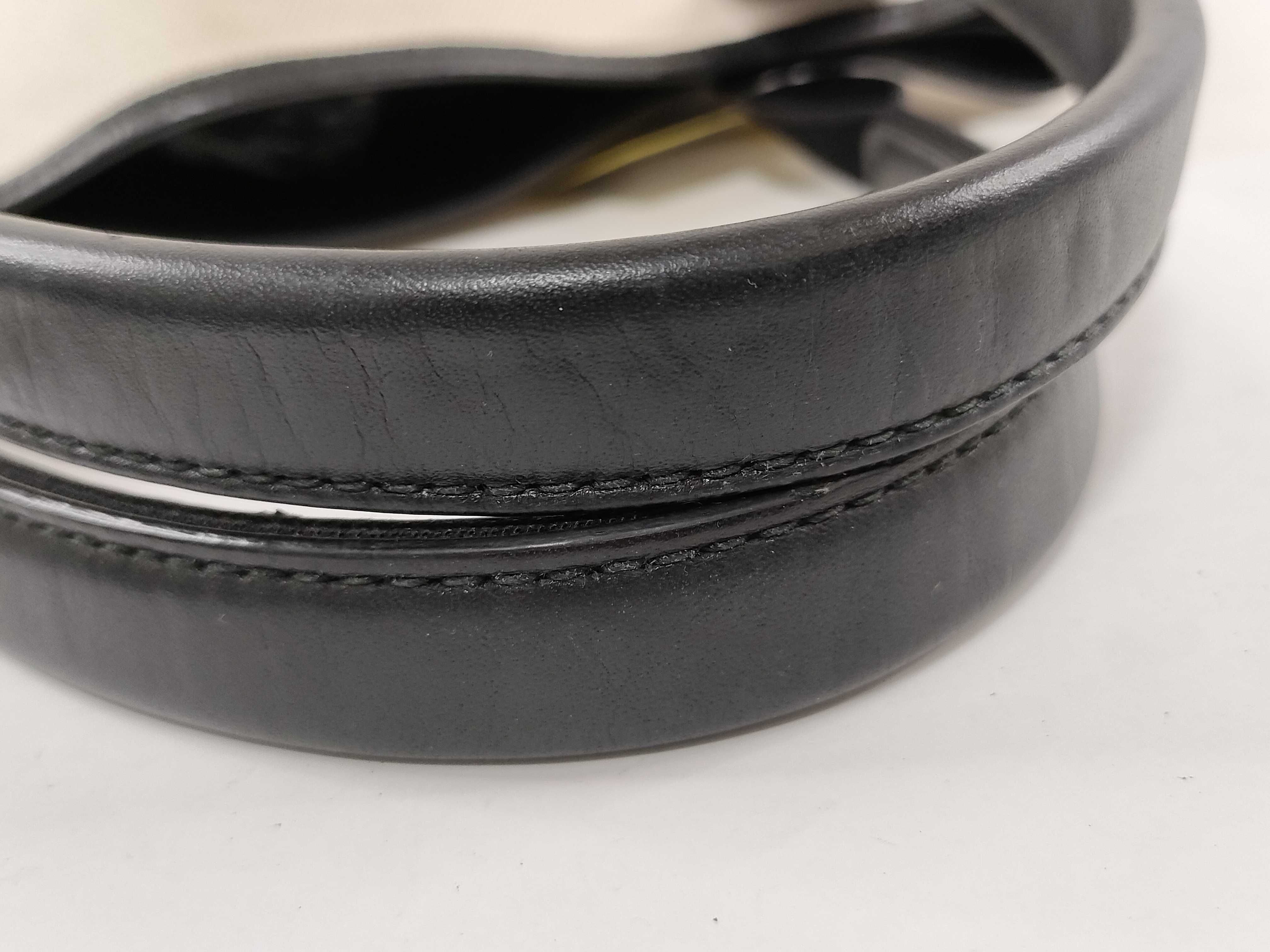 handbag — view 6