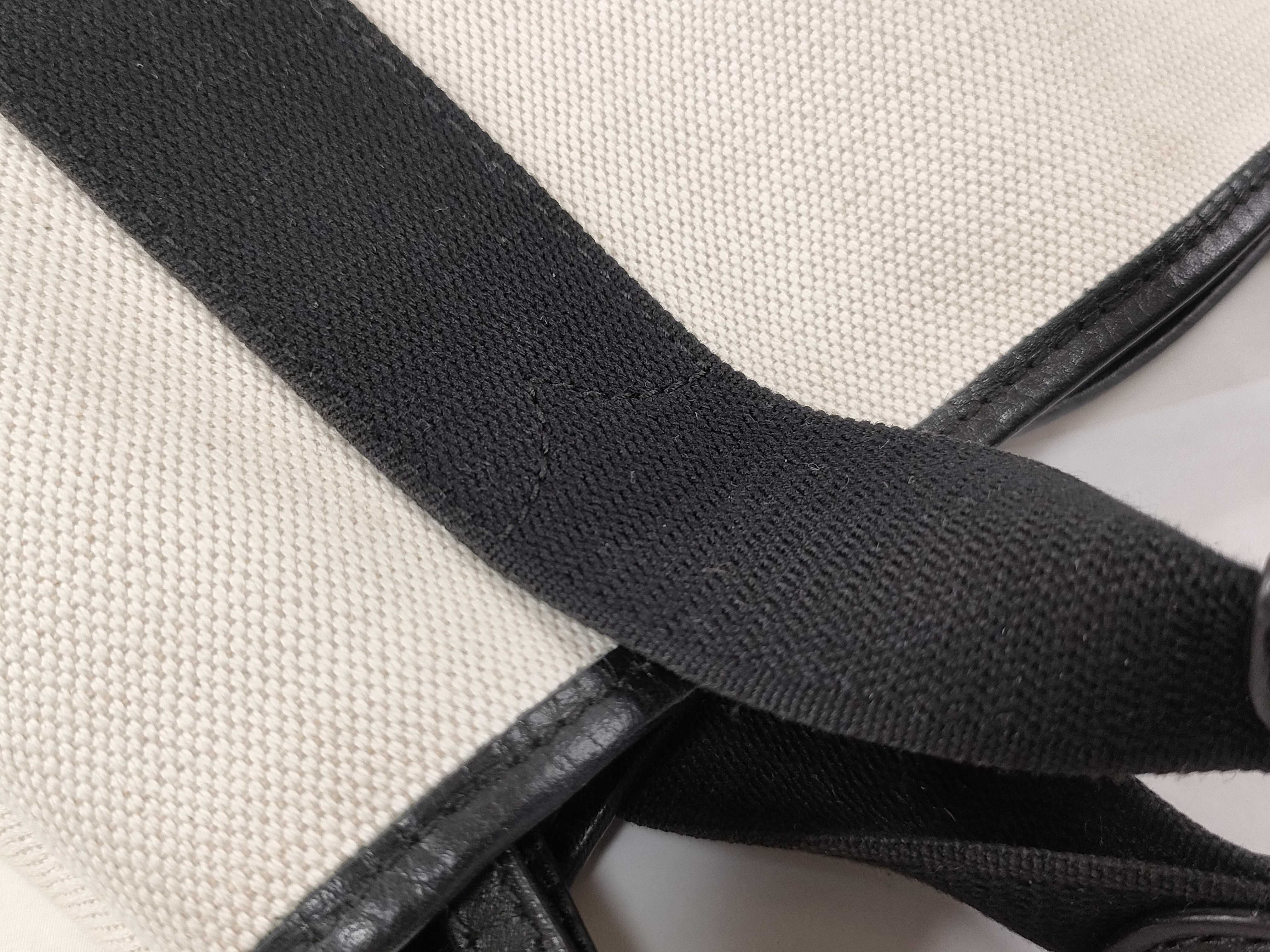 handbag — view 7