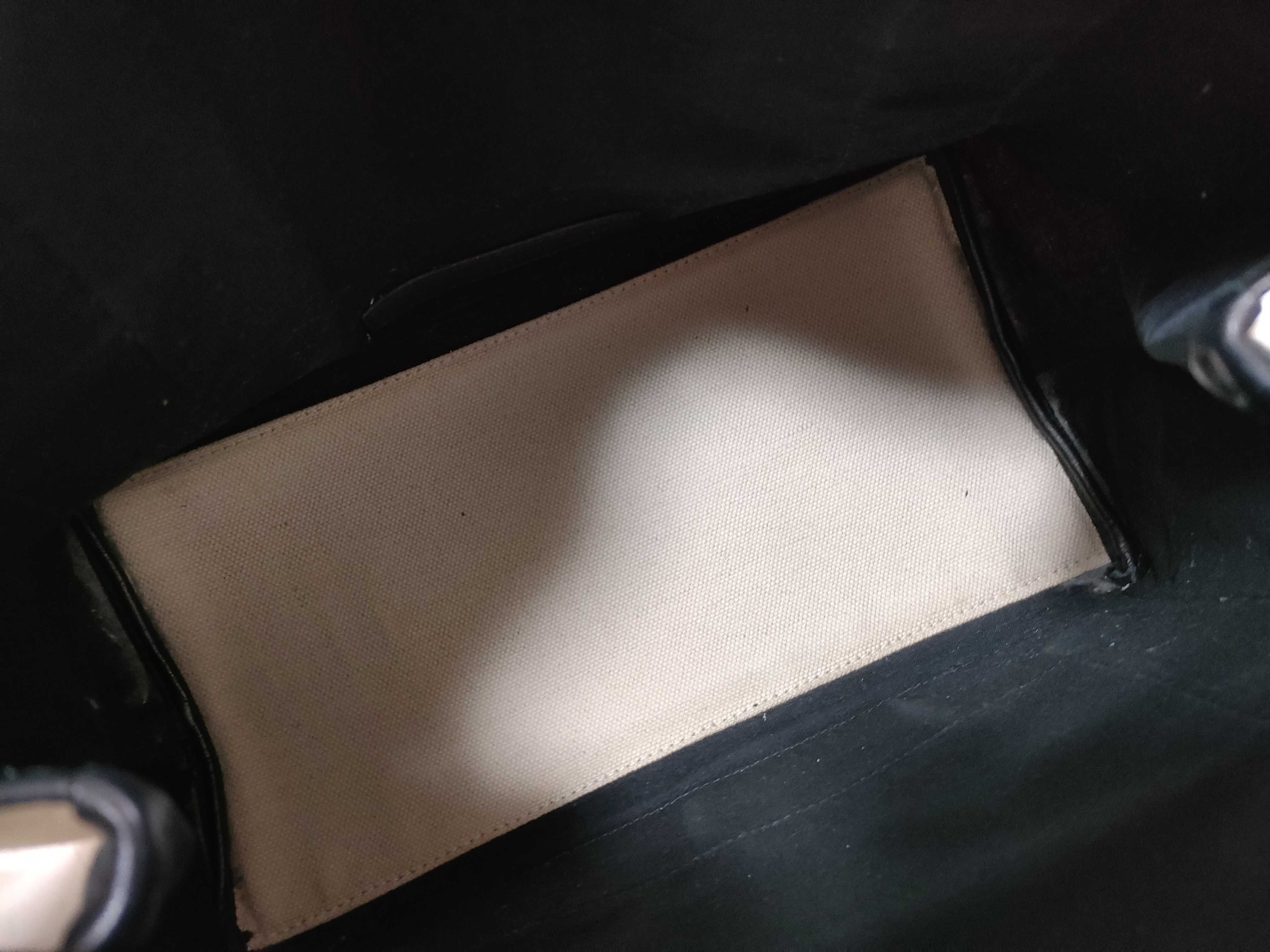 handbag — view 8