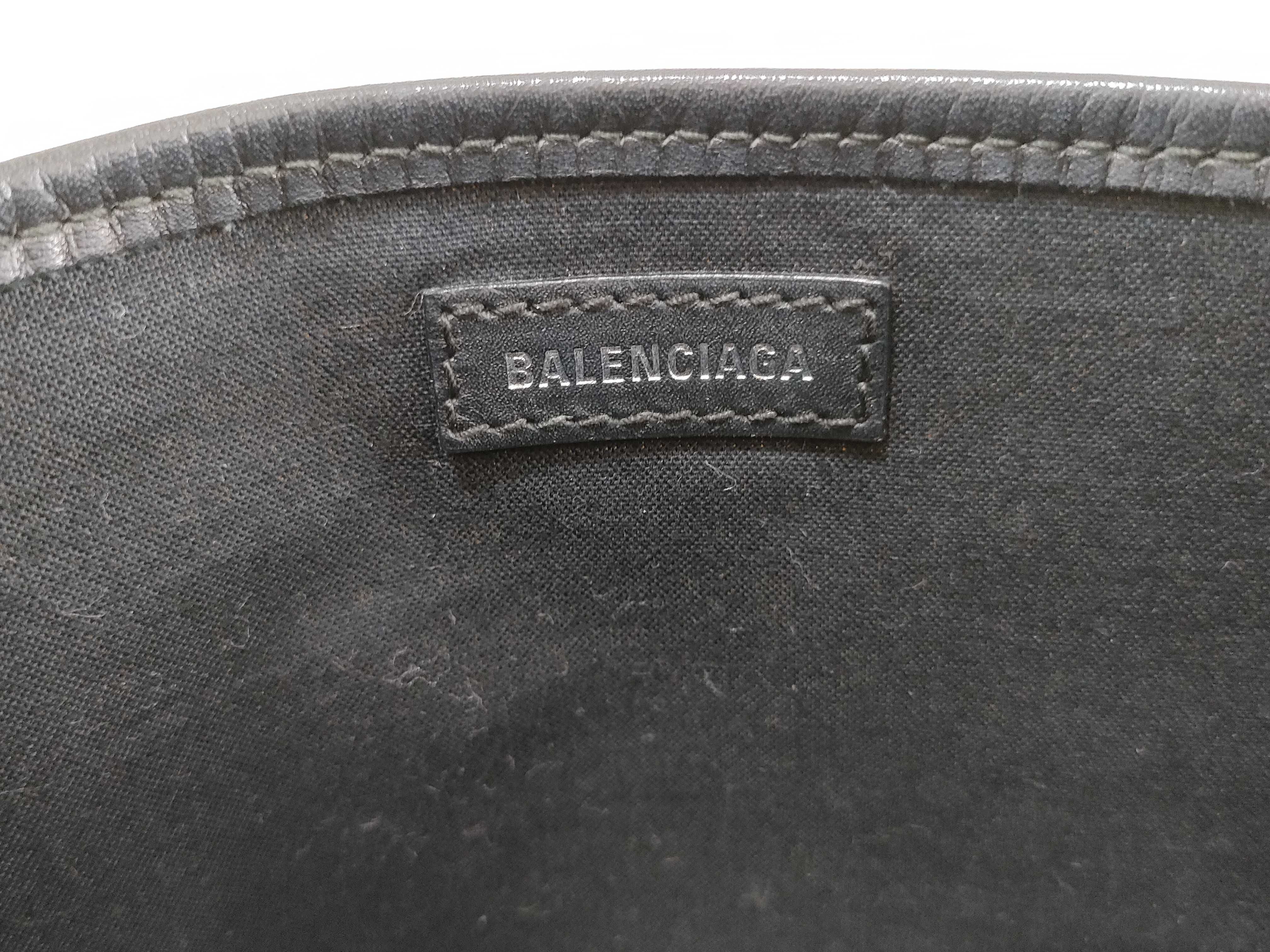handbag — view 9