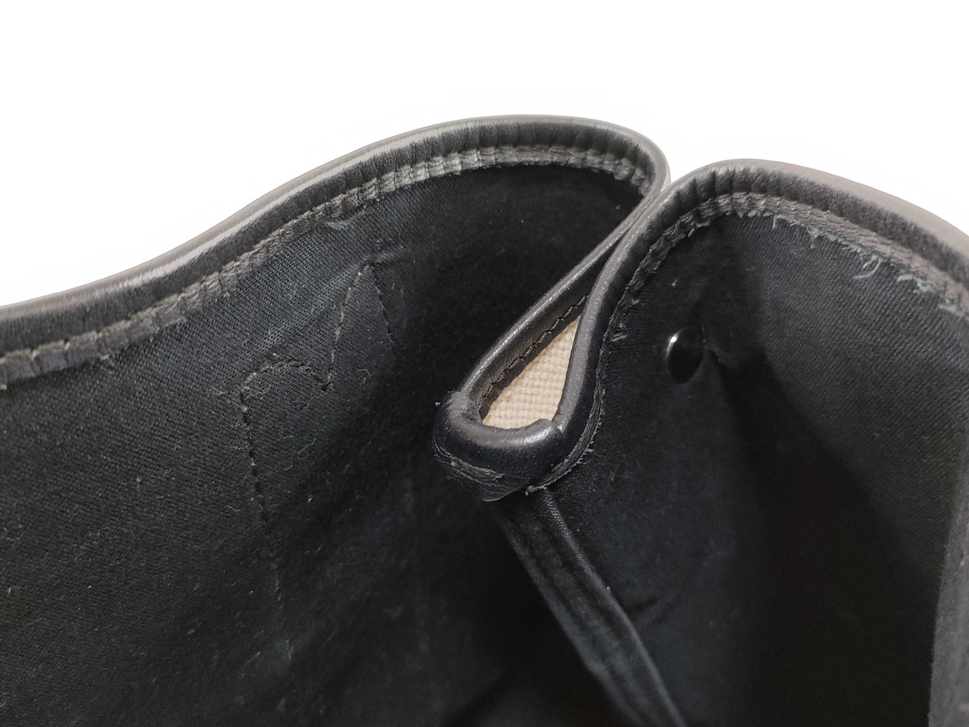handbag — view 10
