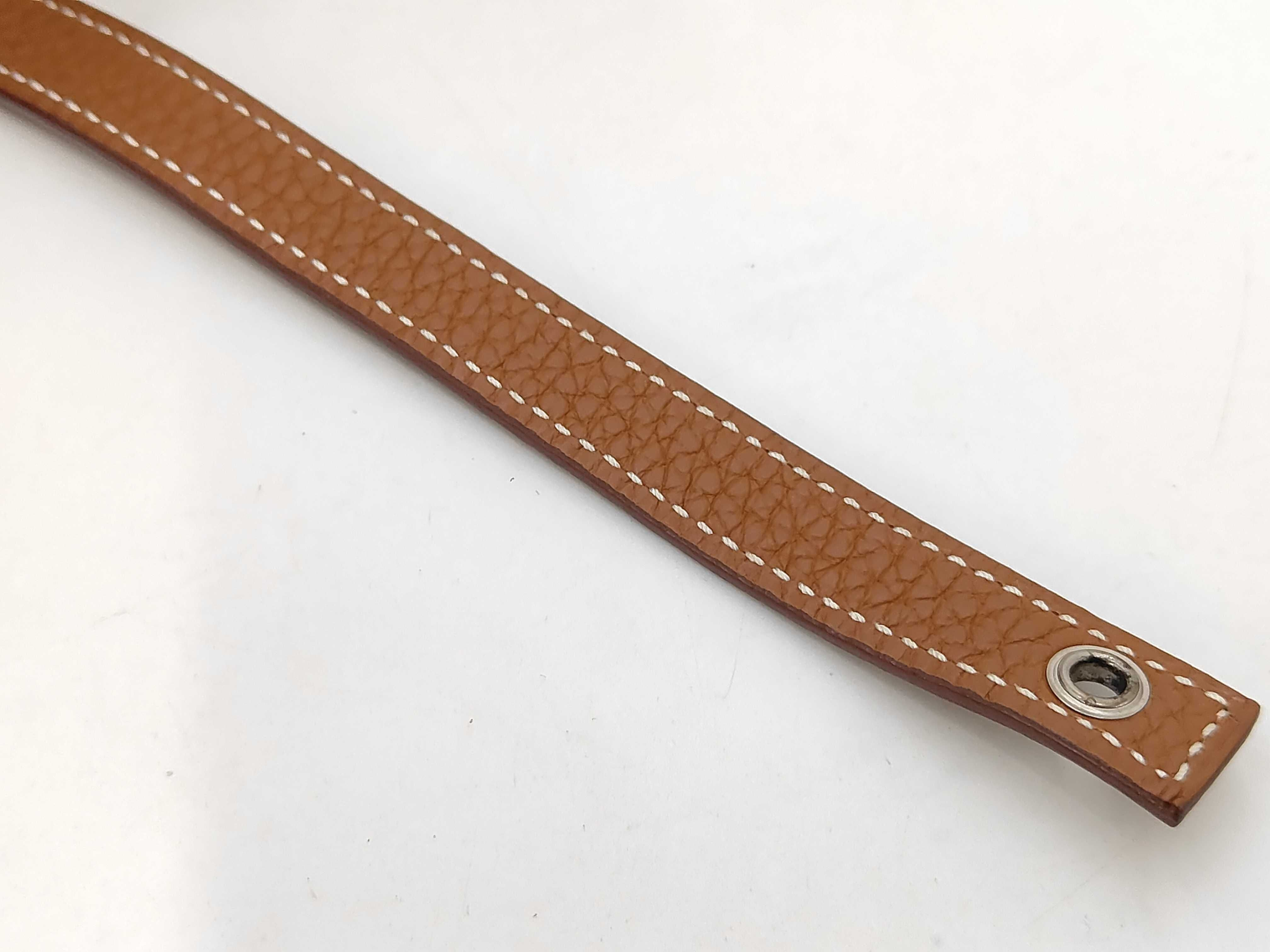 Picotin Lock 22 Handbag — view 11