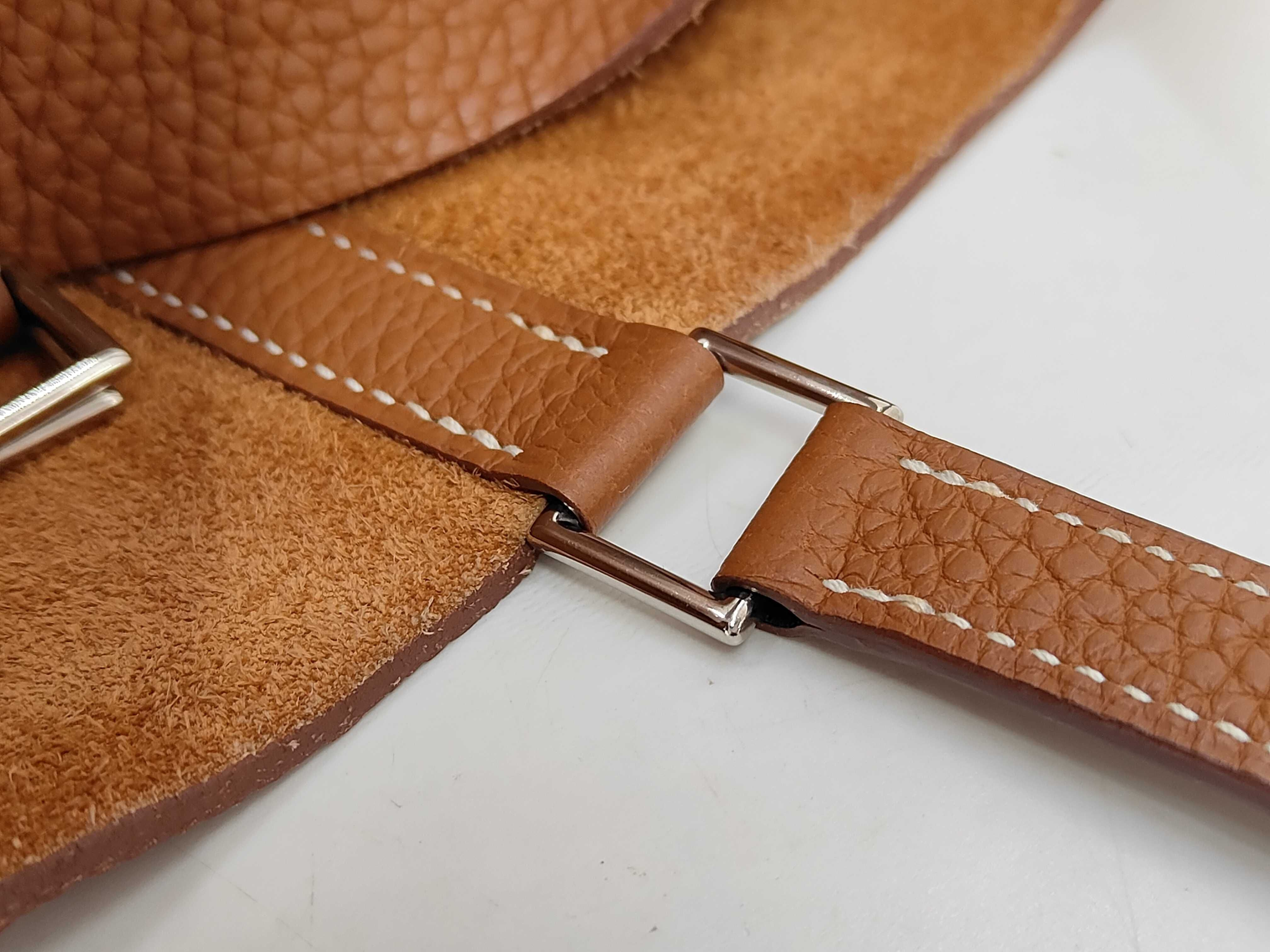 Picotin Lock 22 Handbag — view 5