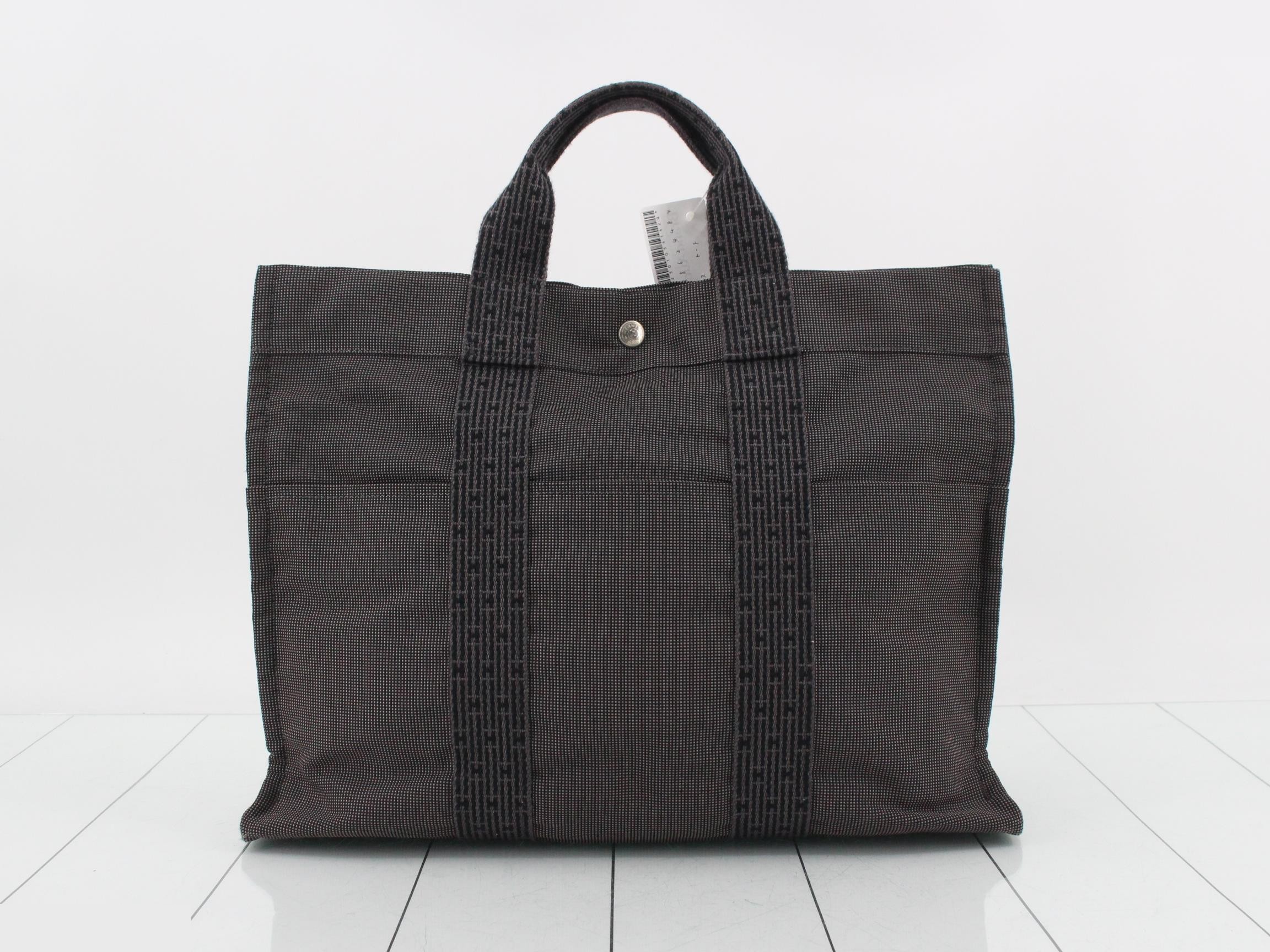 MM Herline (Bag) - Tote Bag