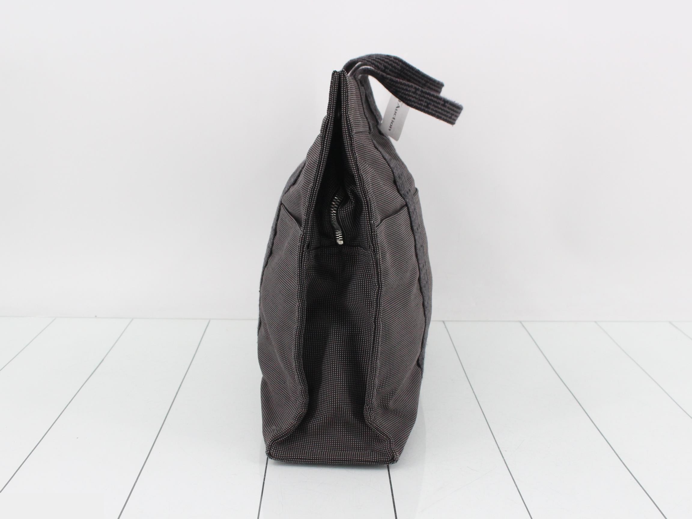 MM Herline (Bag) - Tote Bag — view 4
