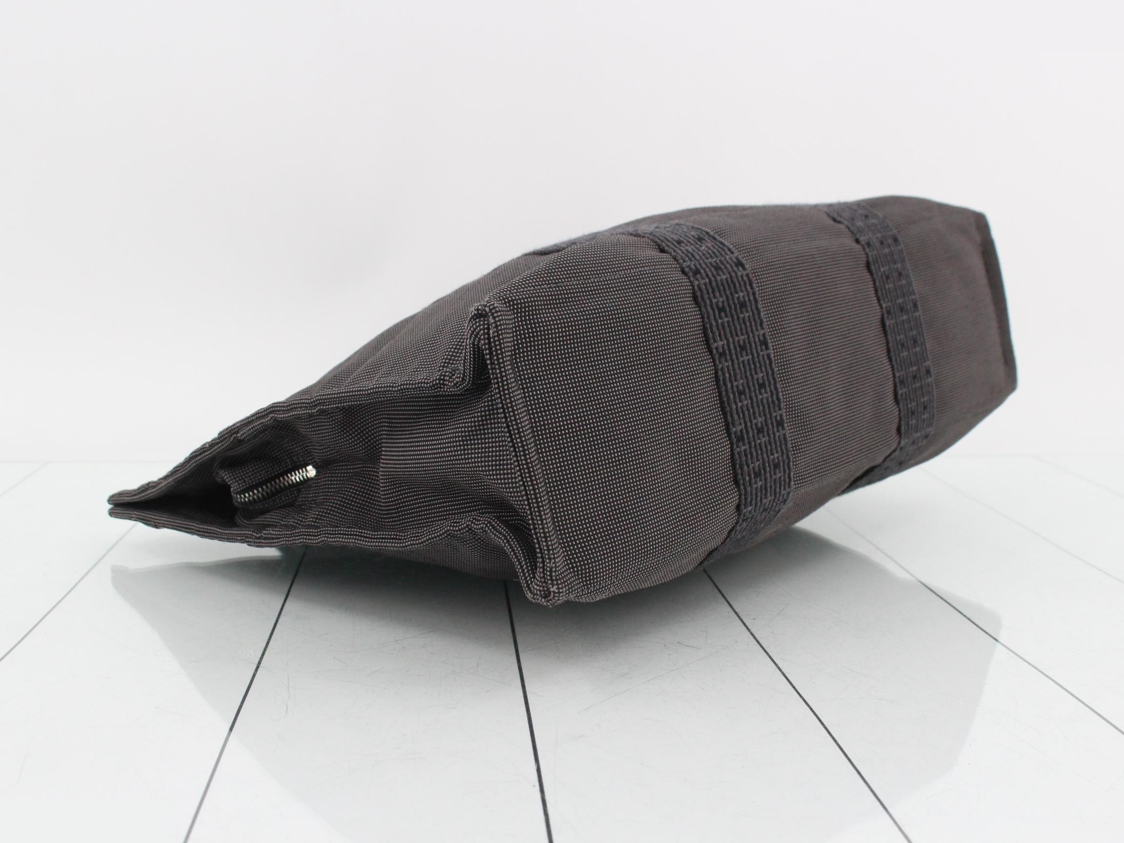 MM Herline (Bag) - Tote Bag — view 5