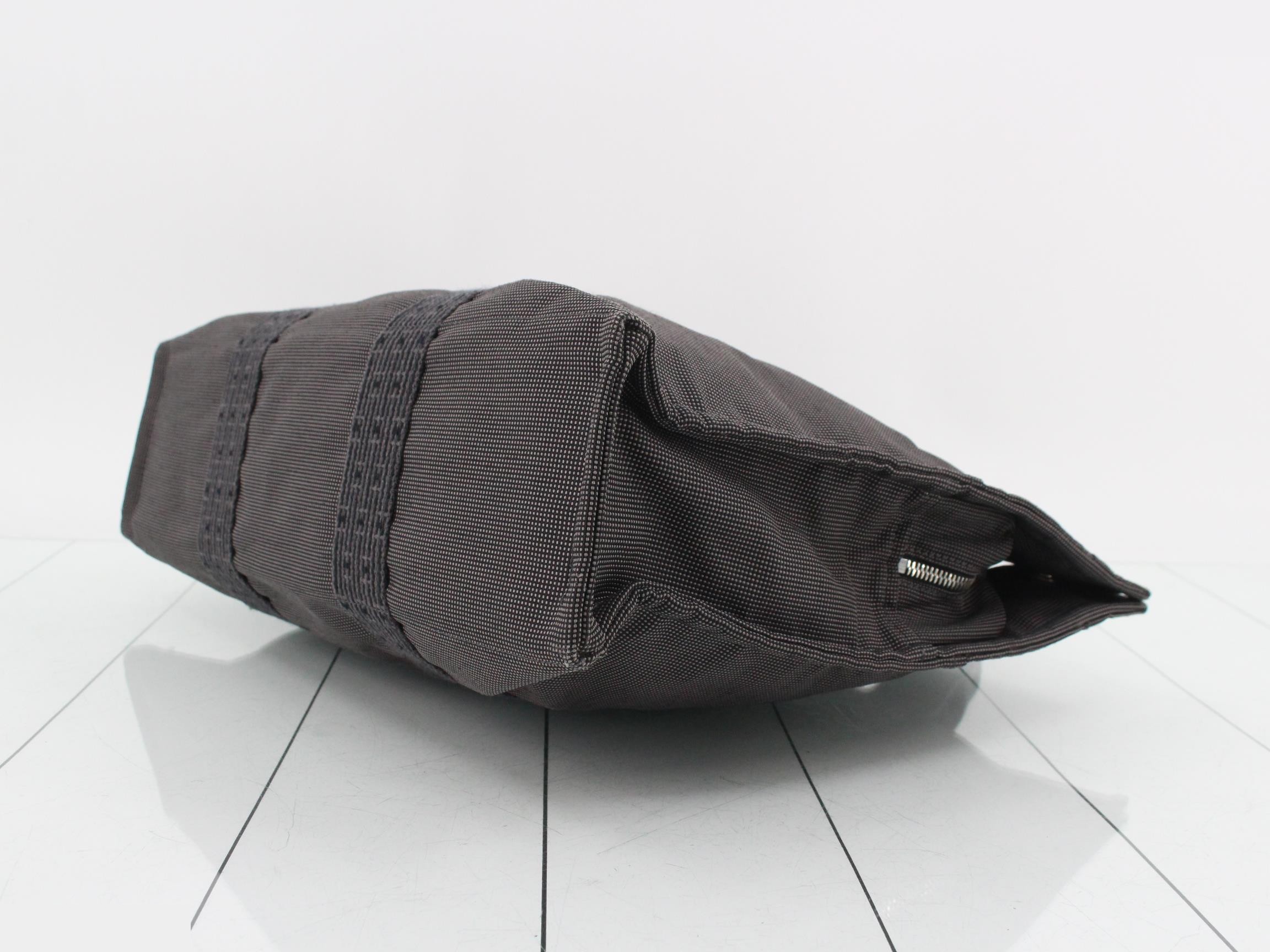 MM Herline (Bag) - Tote Bag — view 6
