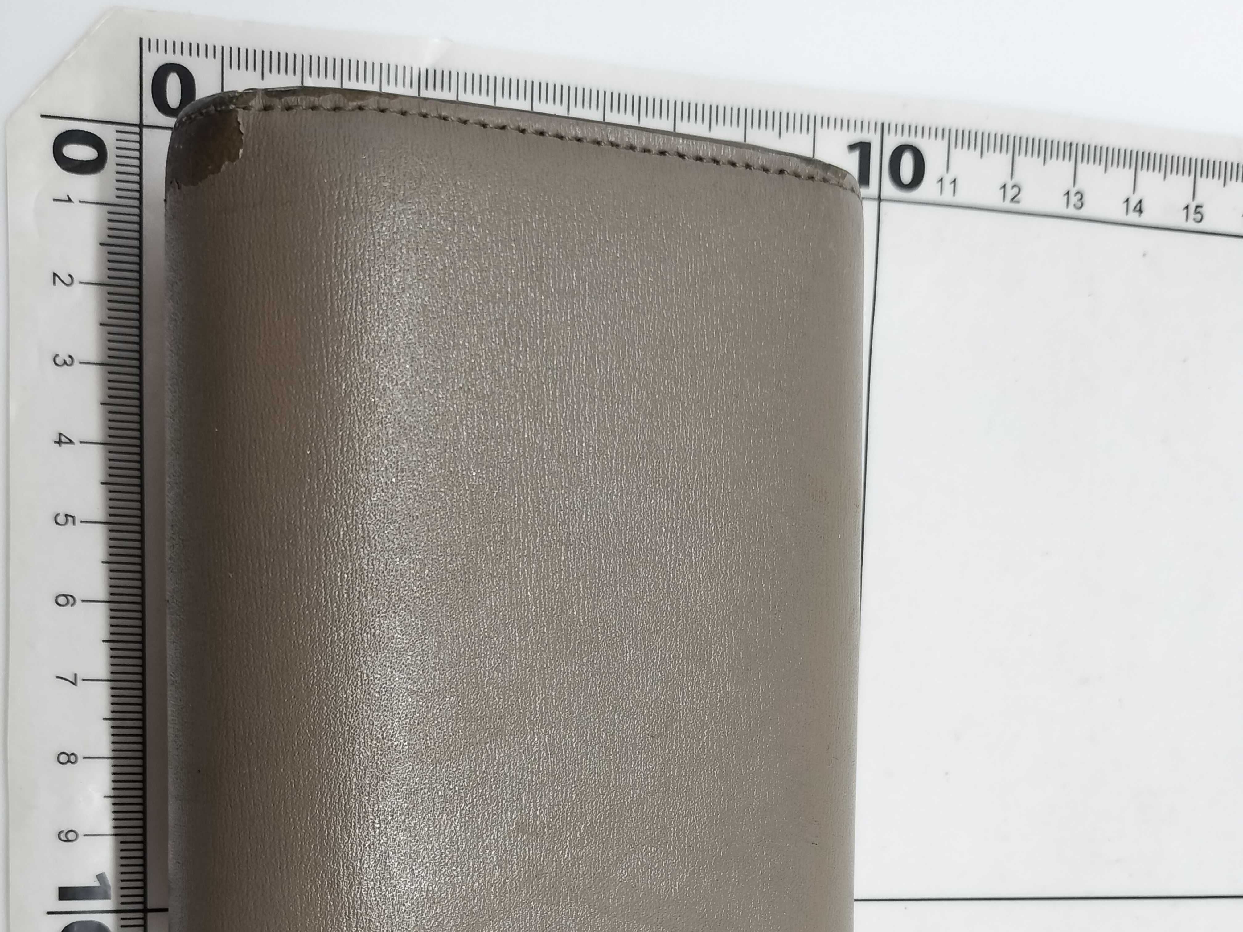 Prada accessories (2 items) wallet — view 2