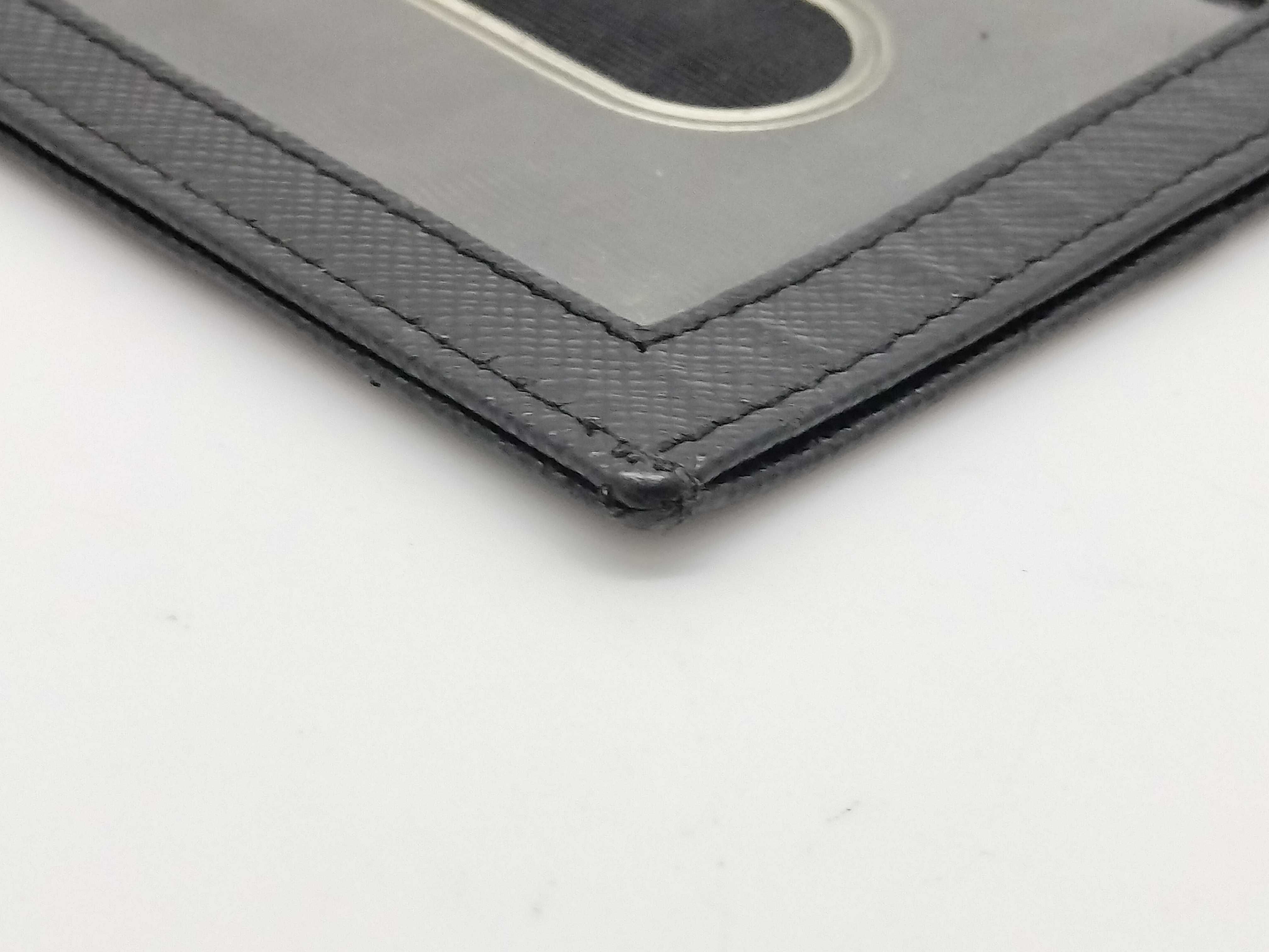 Prada accessories (2 items) wallet — view 11