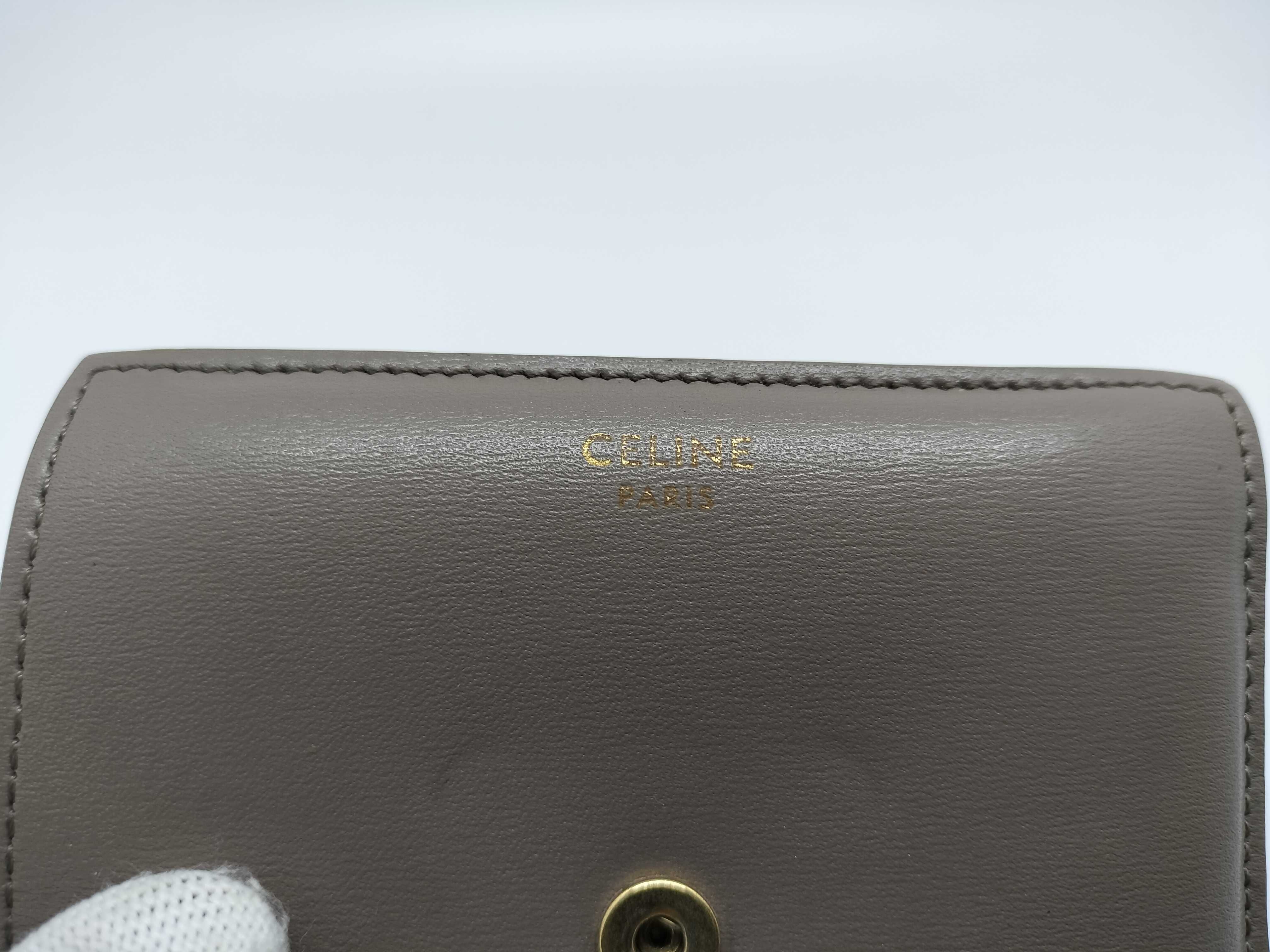 Prada accessories (2 items) wallet — view 4