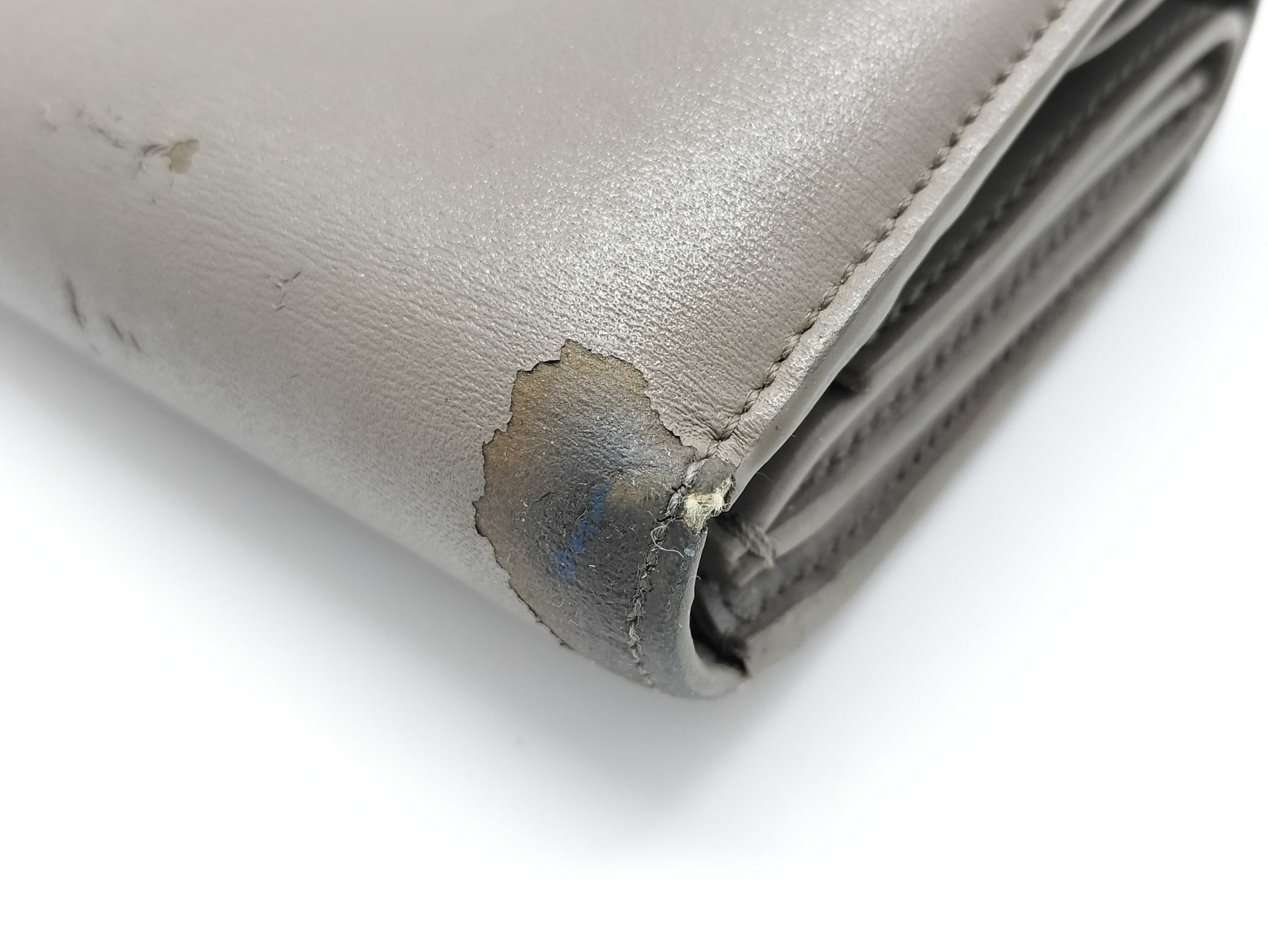 Prada accessories (2 items) wallet — view 5