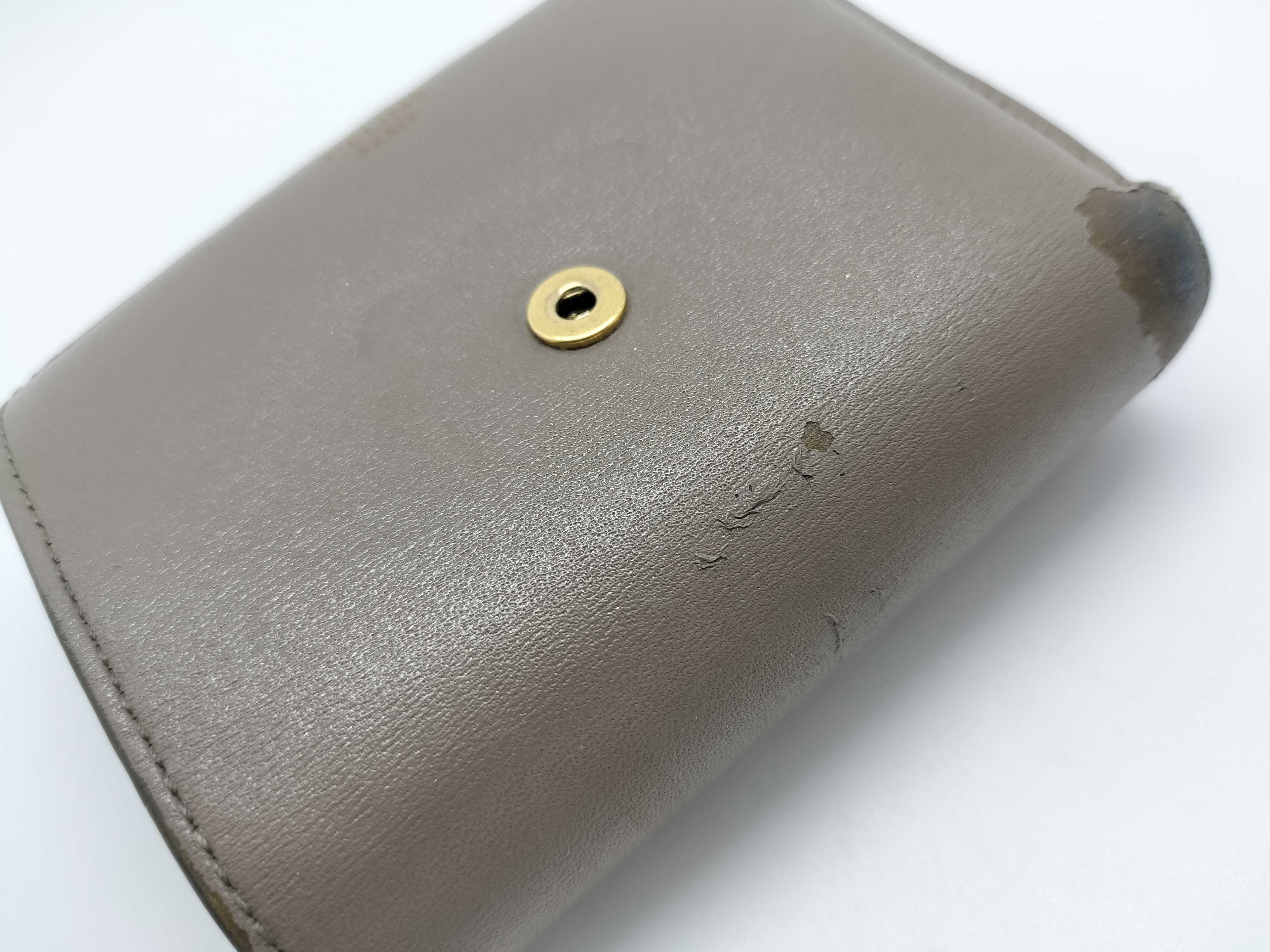 Prada accessories (2 items) wallet — view 6
