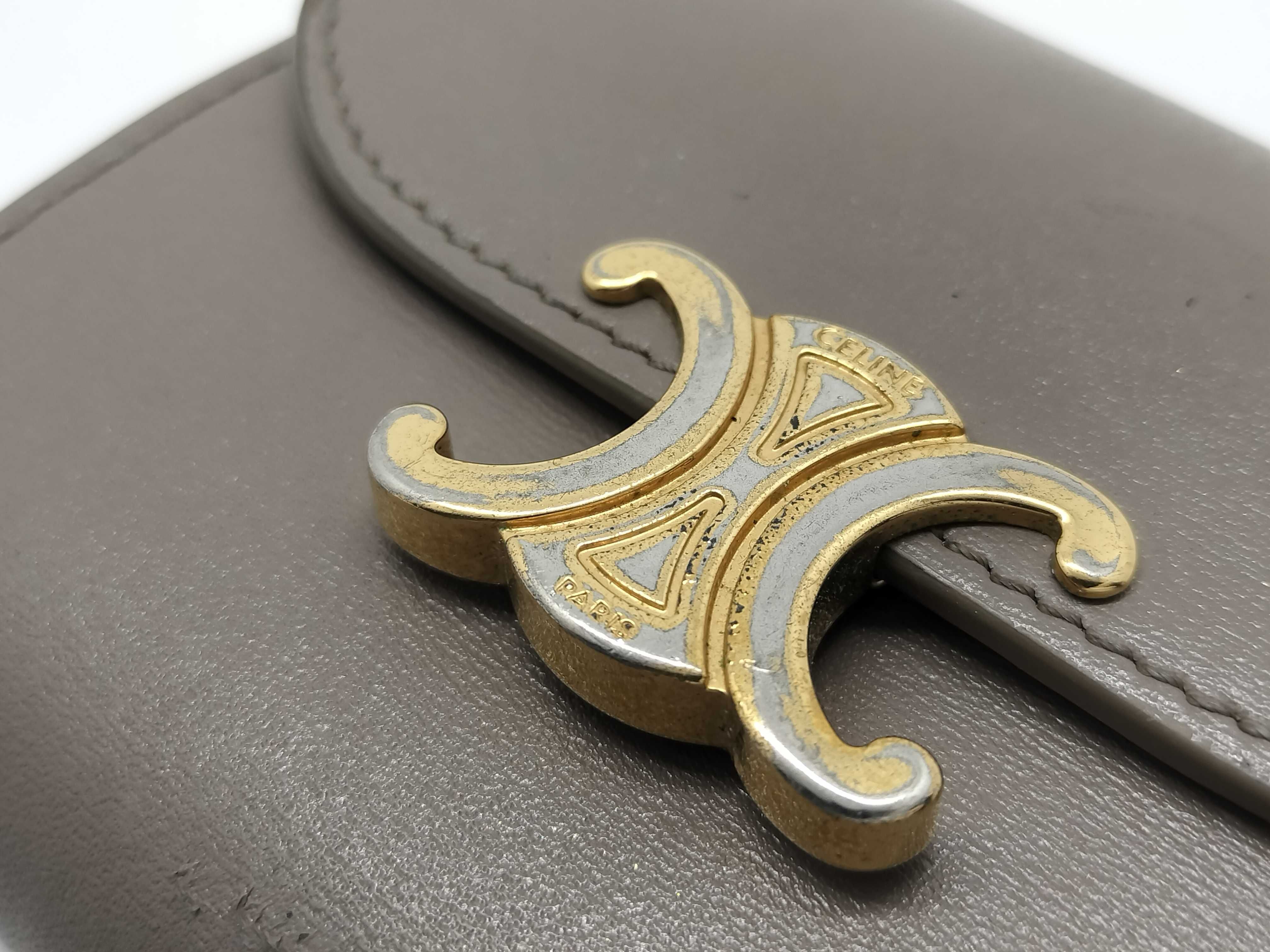 Prada accessories (2 items) wallet — view 9